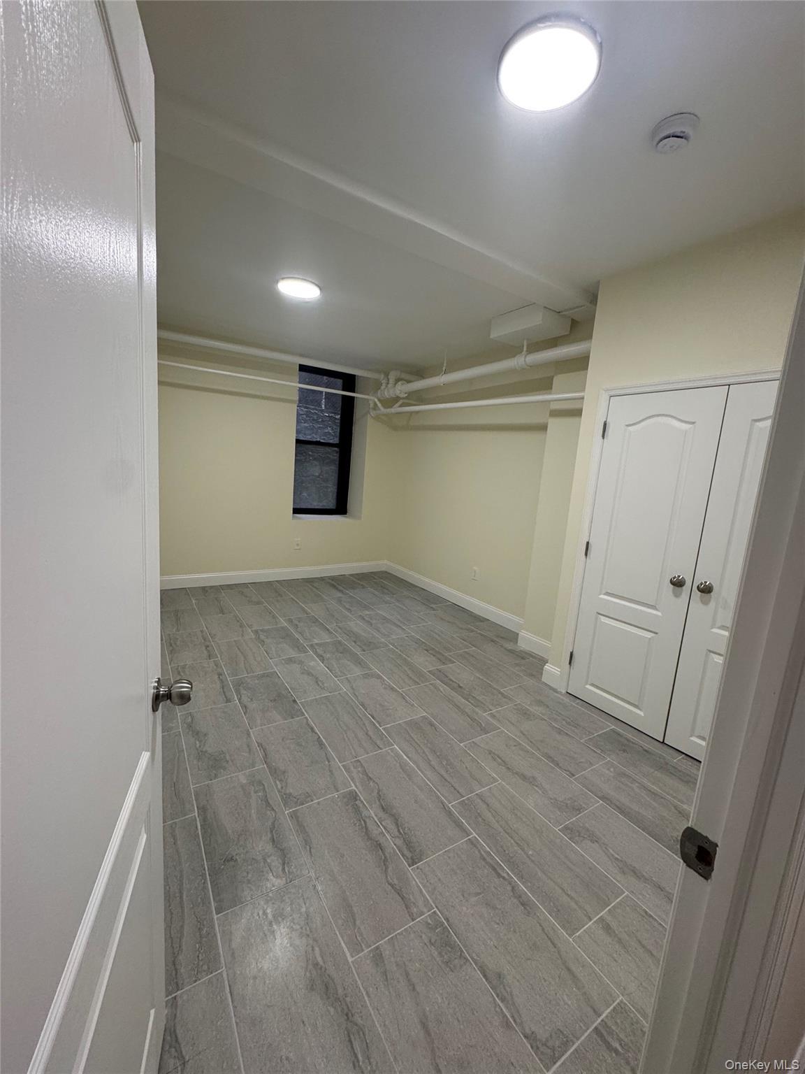 Apartment 136th  Manhattan, NY 10031, MLS-901945-14