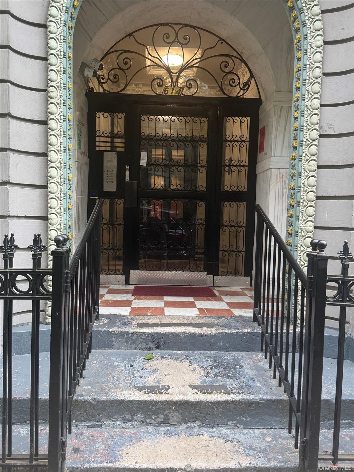 Apartment 136th  Manhattan, NY 10031, MLS-901945-2