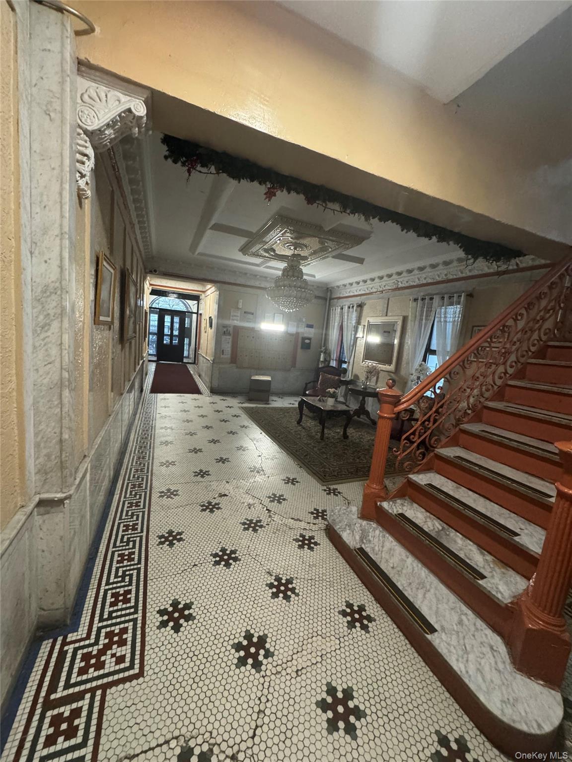 Apartment 136th  Manhattan, NY 10031, MLS-901945-3