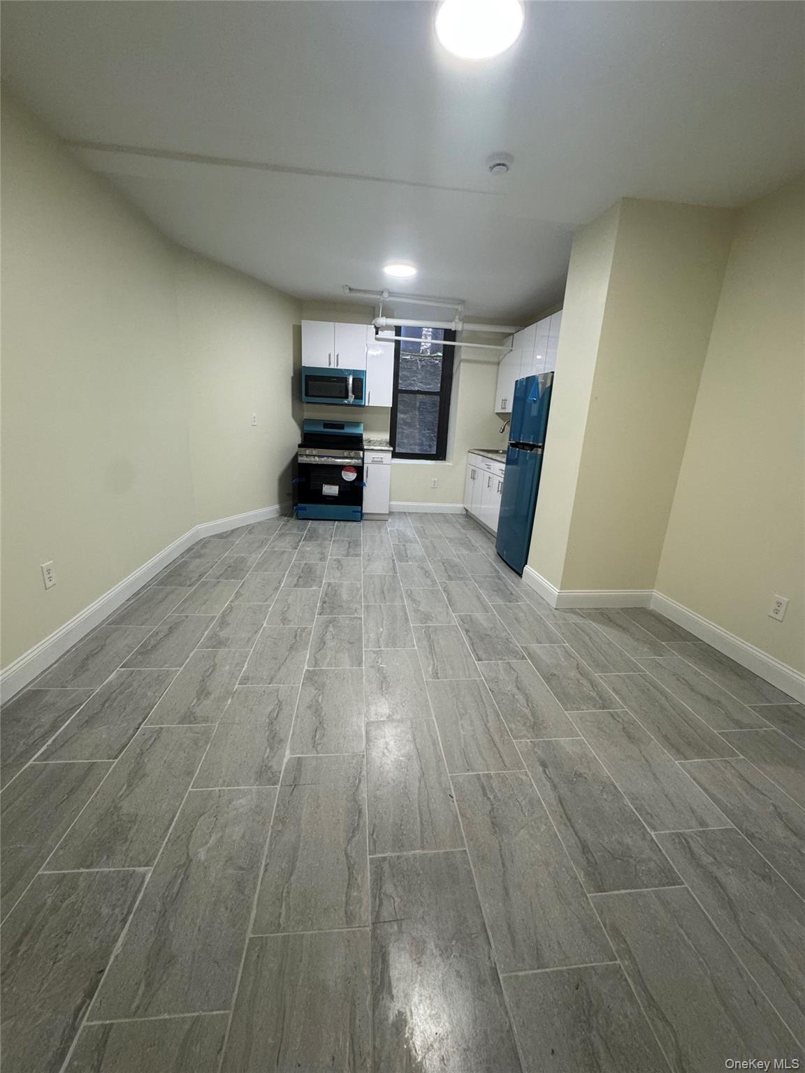 Apartment 136th  Manhattan, NY 10031, MLS-901945-5