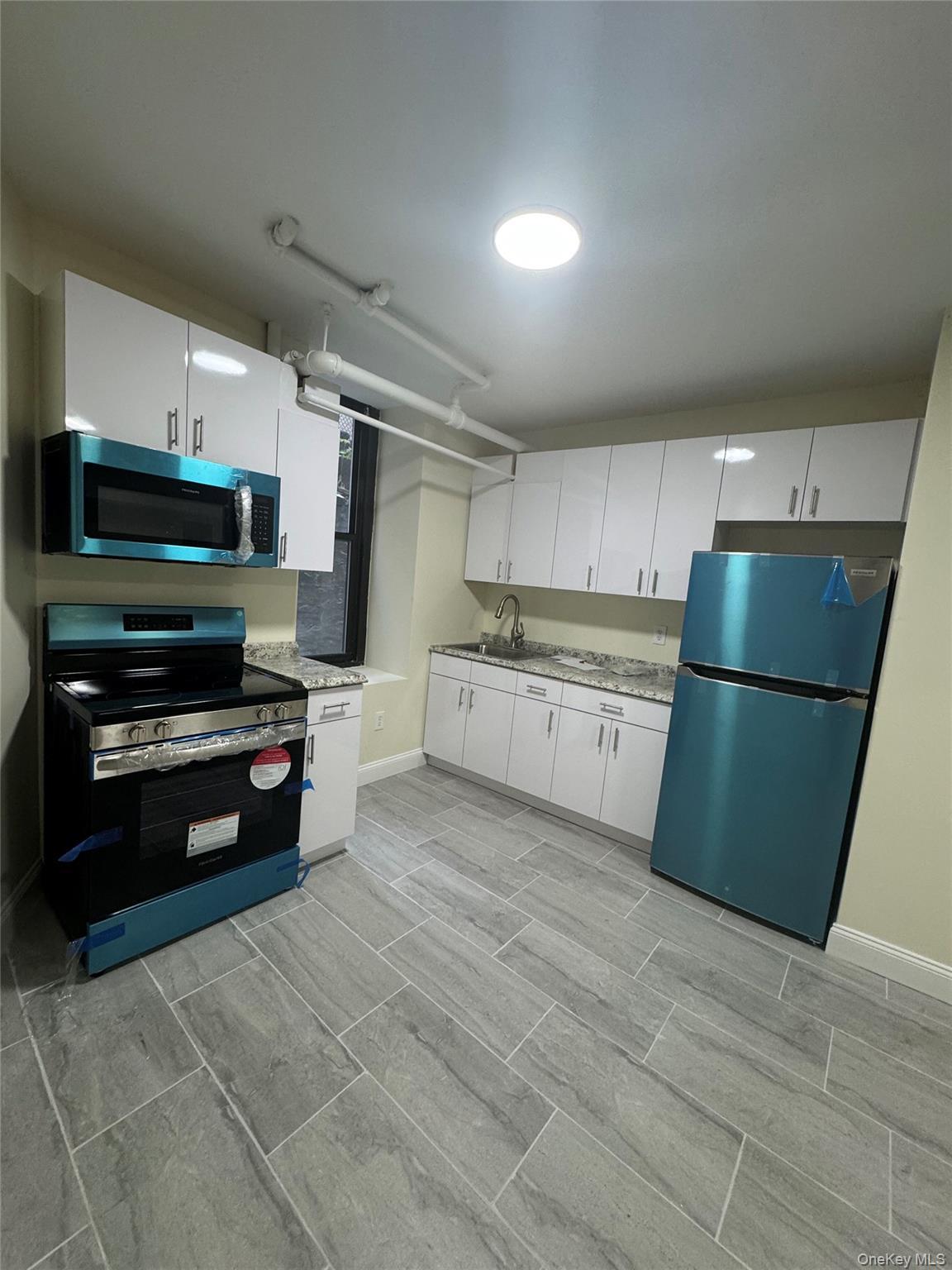 Apartment 136th  Manhattan, NY 10031, MLS-901945-6