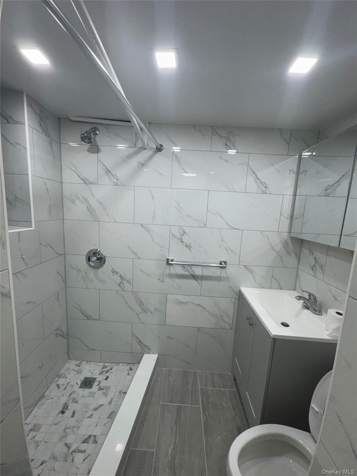 Apartment 136th  Manhattan, NY 10031, MLS-901945-7