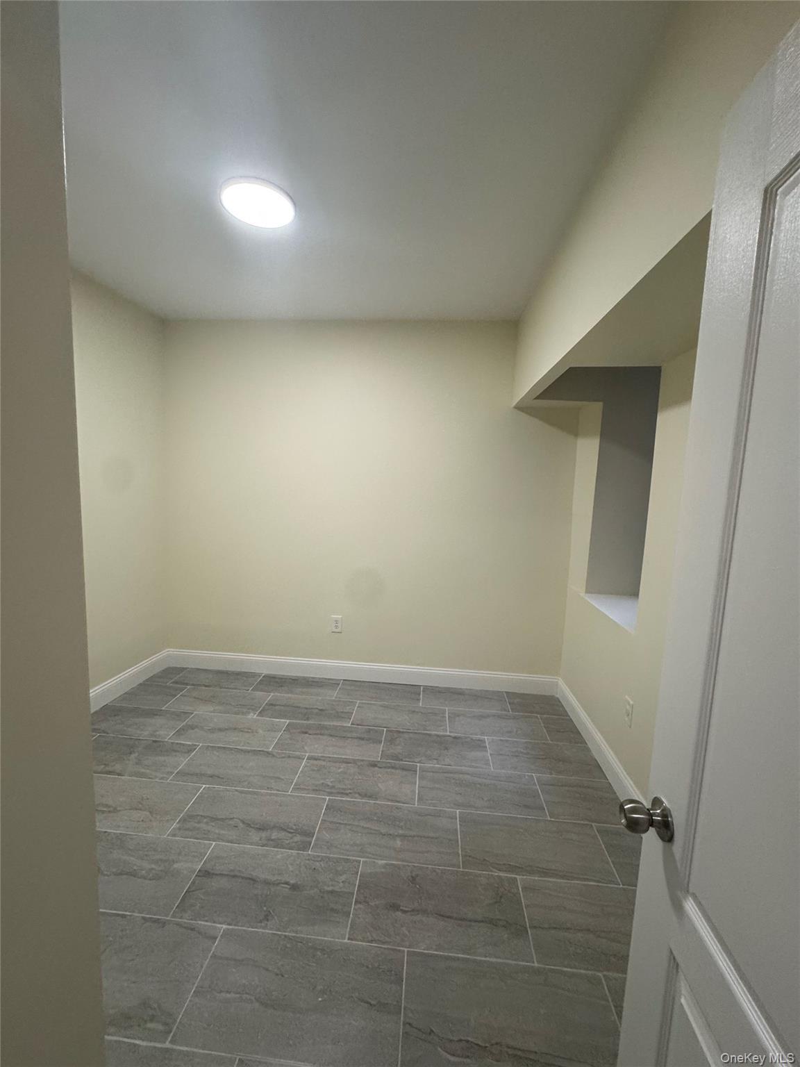 Apartment 136th  Manhattan, NY 10031, MLS-901945-8