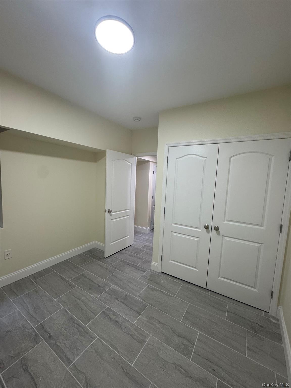 Apartment 136th  Manhattan, NY 10031, MLS-901945-9