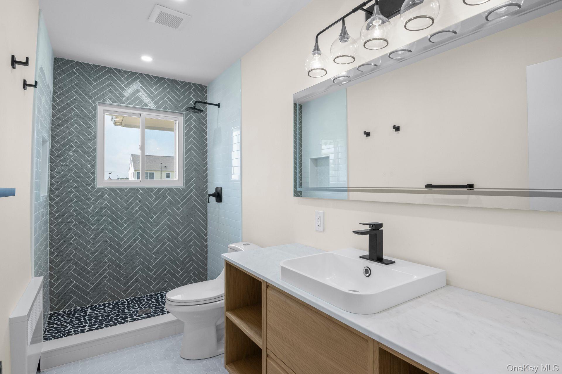 Single Family Sequams Lane  Suffolk County, NY 11795, MLS-901947-10