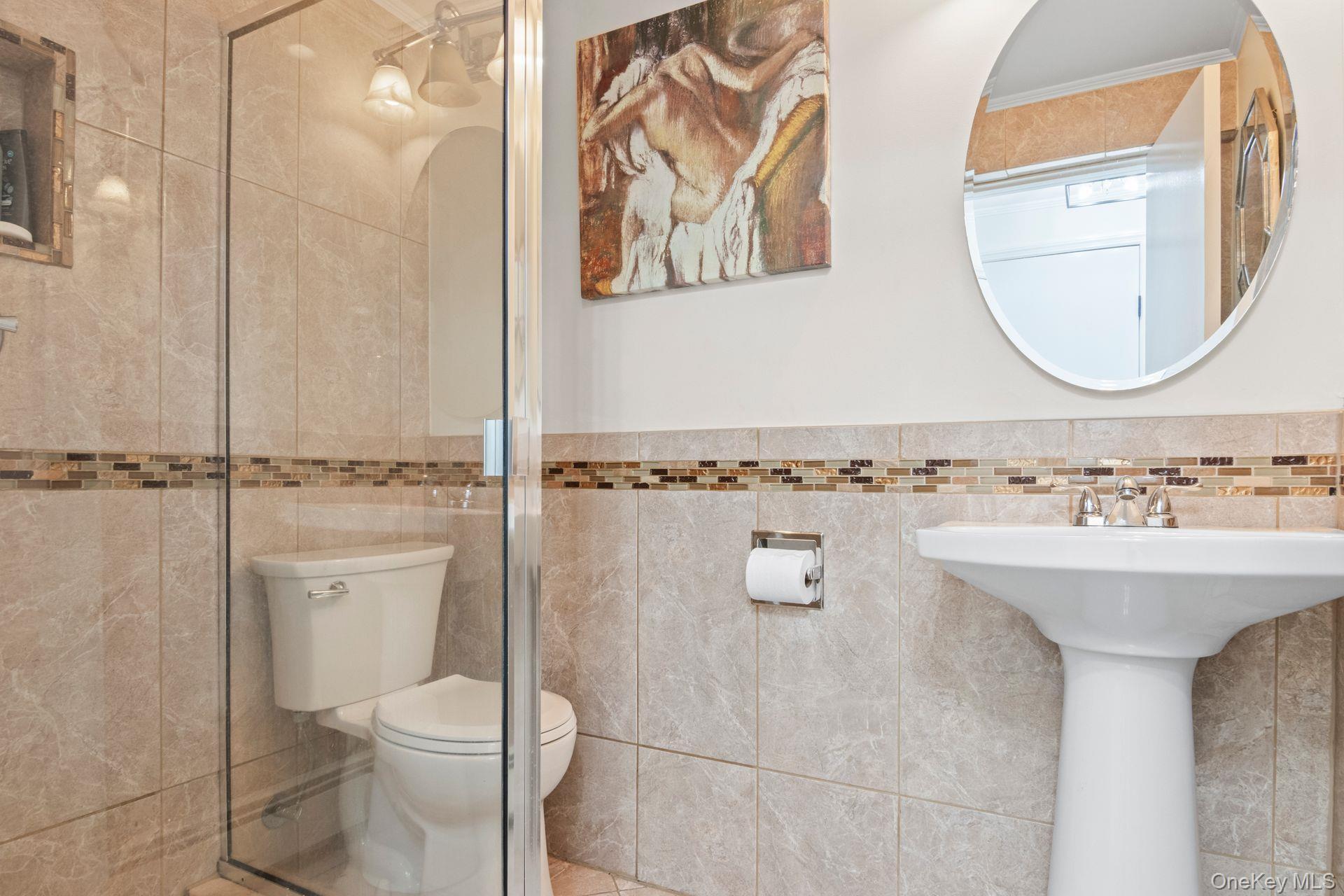 Single Family Sequams Lane  Suffolk County, NY 11795, MLS-901947-11