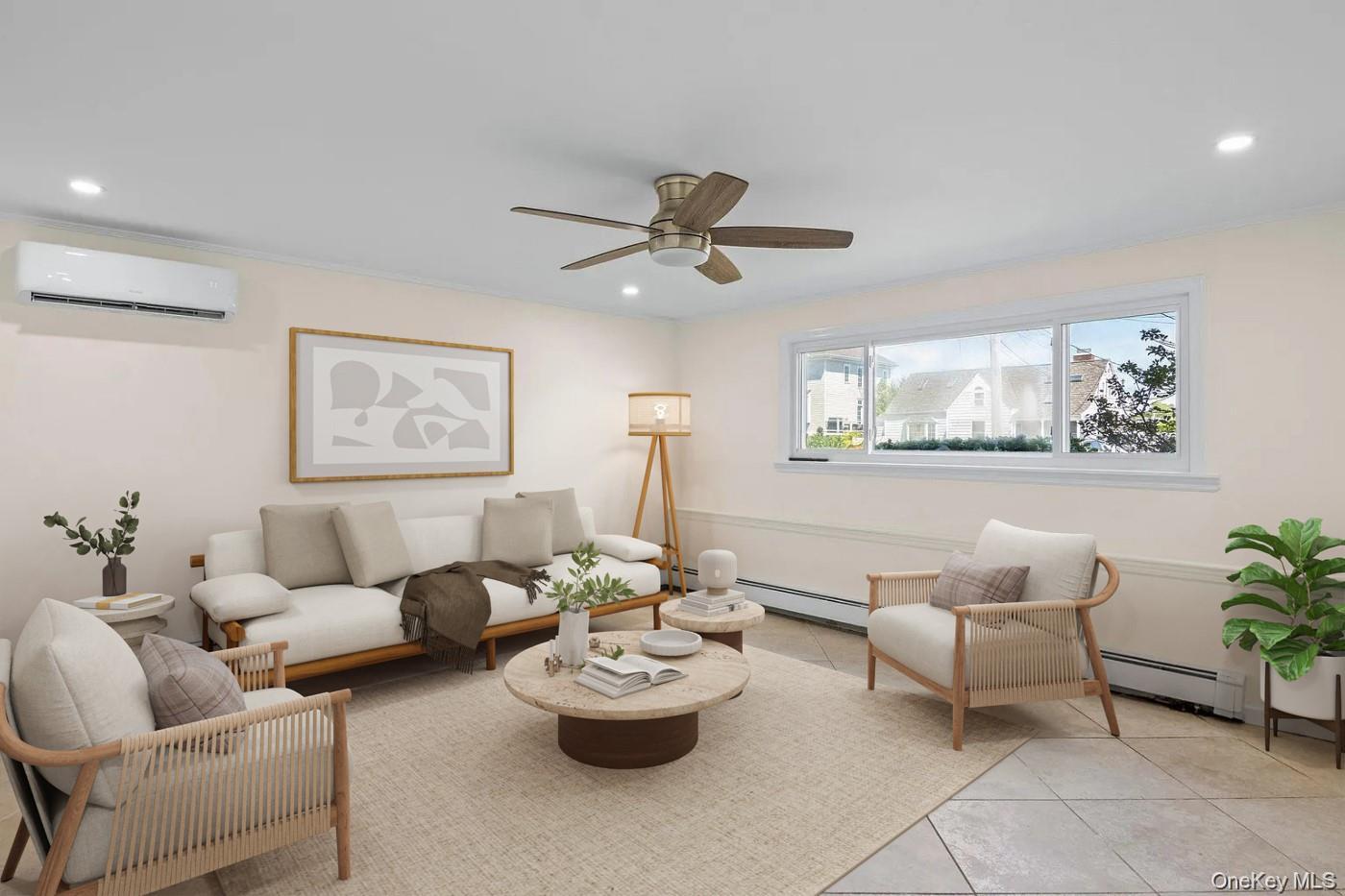 Single Family Sequams Lane  Suffolk County, NY 11795, MLS-901947-12