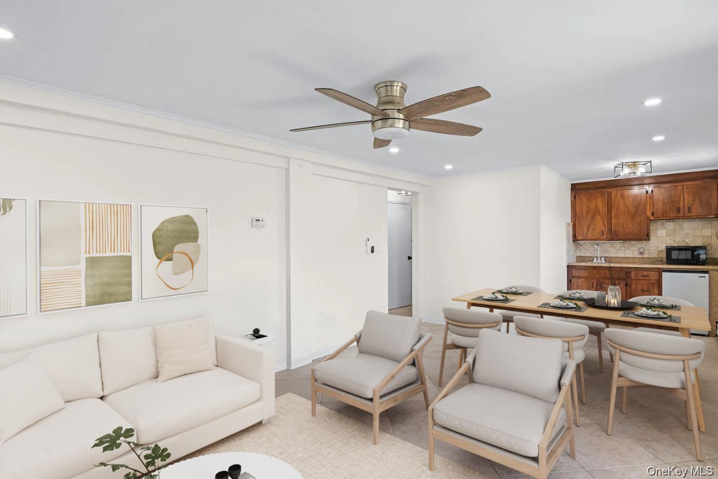 Single Family Sequams Lane  Suffolk County, NY 11795, MLS-901947-13