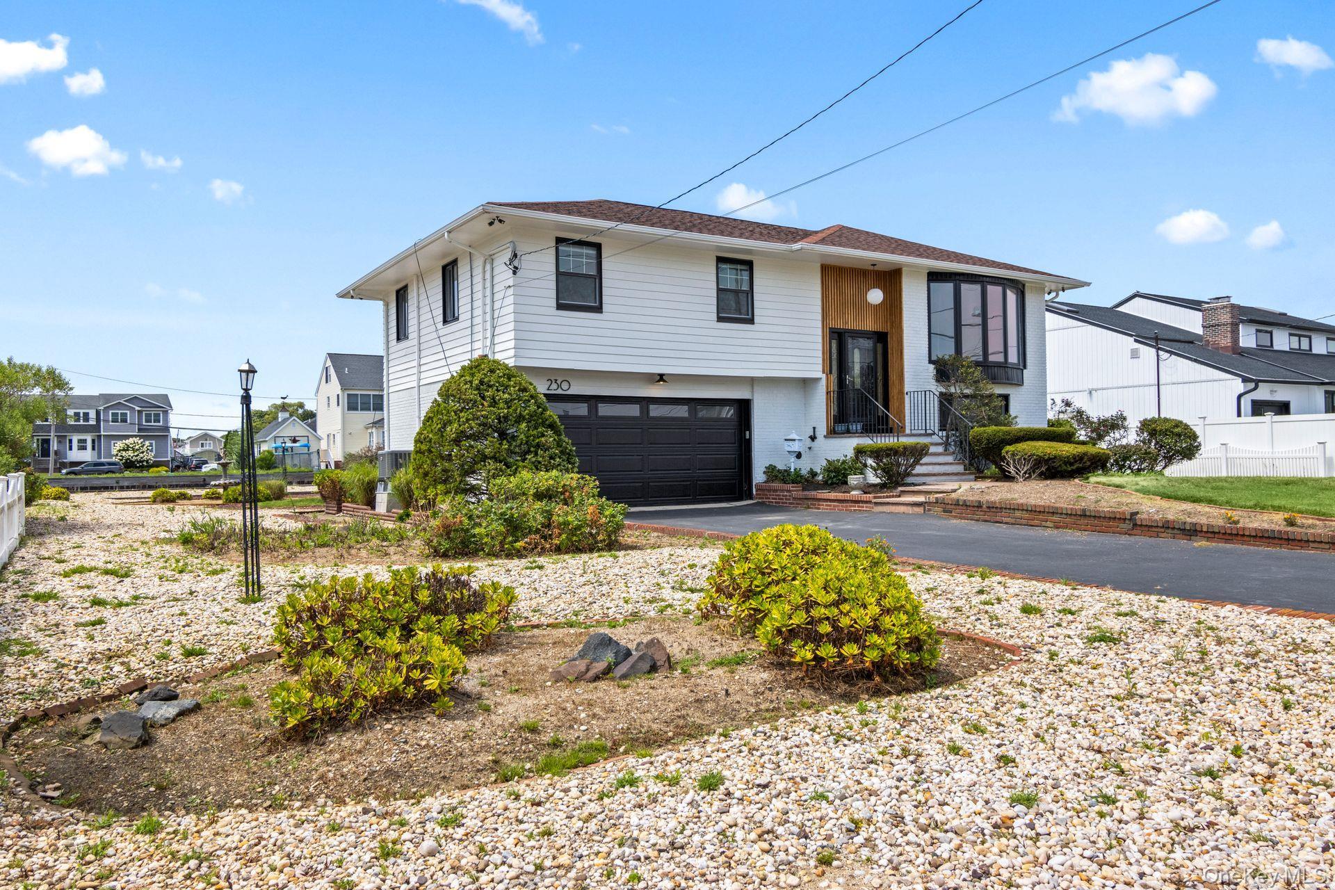 Single Family Sequams Lane  Suffolk County, NY 11795, MLS-901947-16