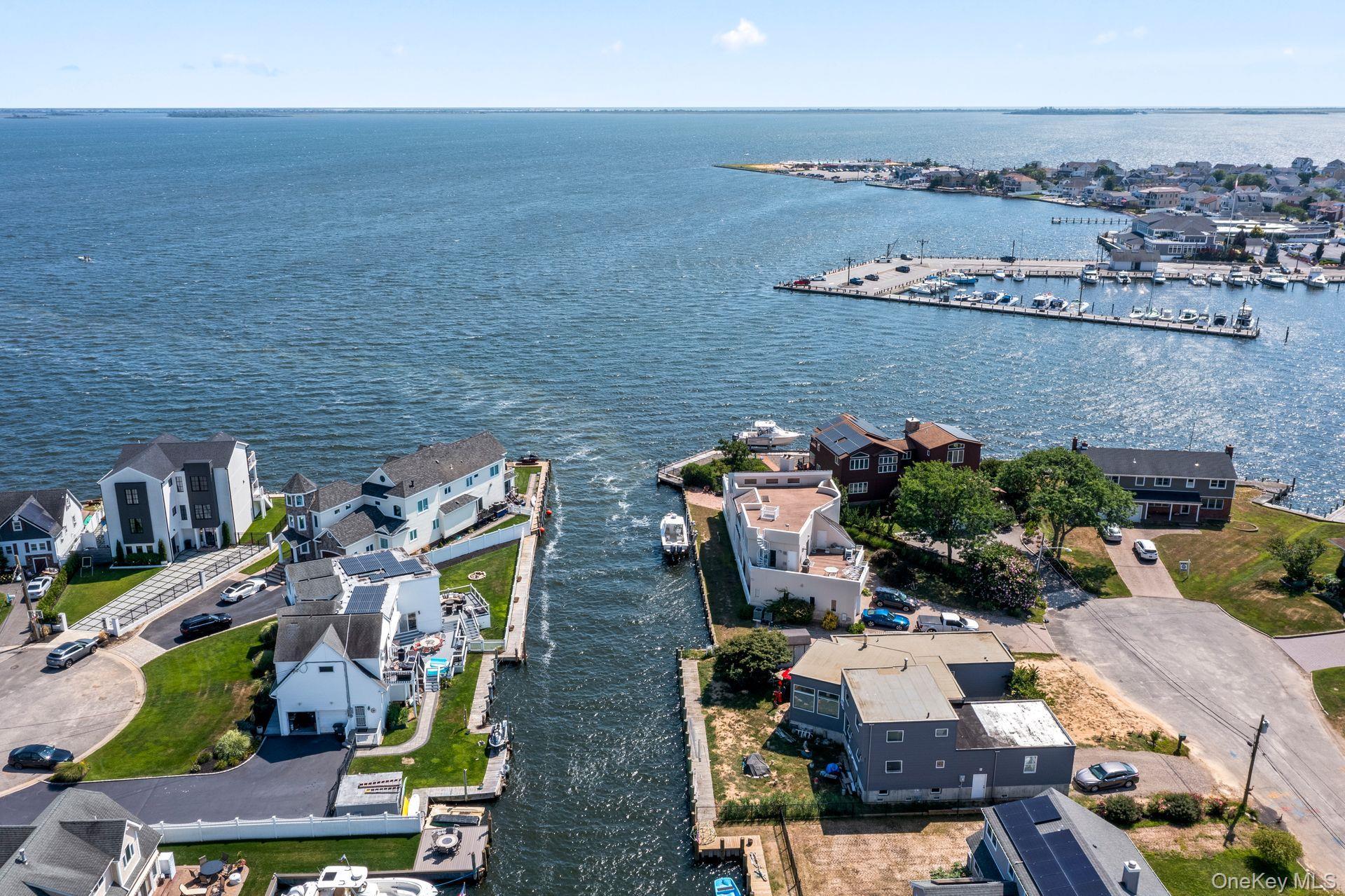 Single Family Sequams Lane  Suffolk County, NY 11795, MLS-901947-23