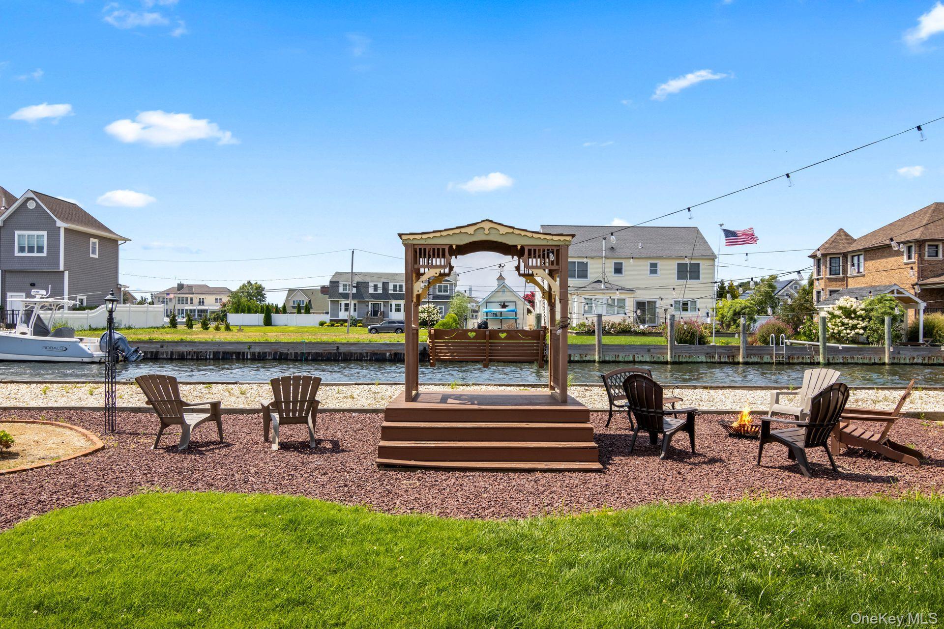 Single Family Sequams Lane  Suffolk County, NY 11795, MLS-901947-27