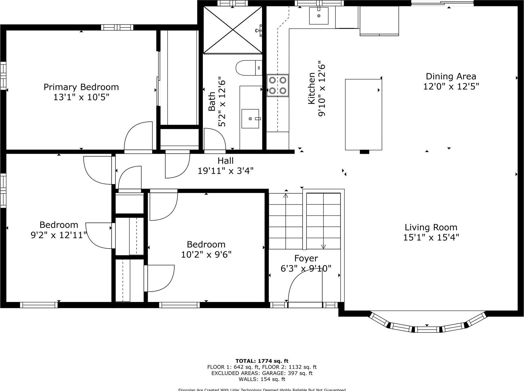 Single Family Sequams Lane  Suffolk County, NY 11795, MLS-901947-34