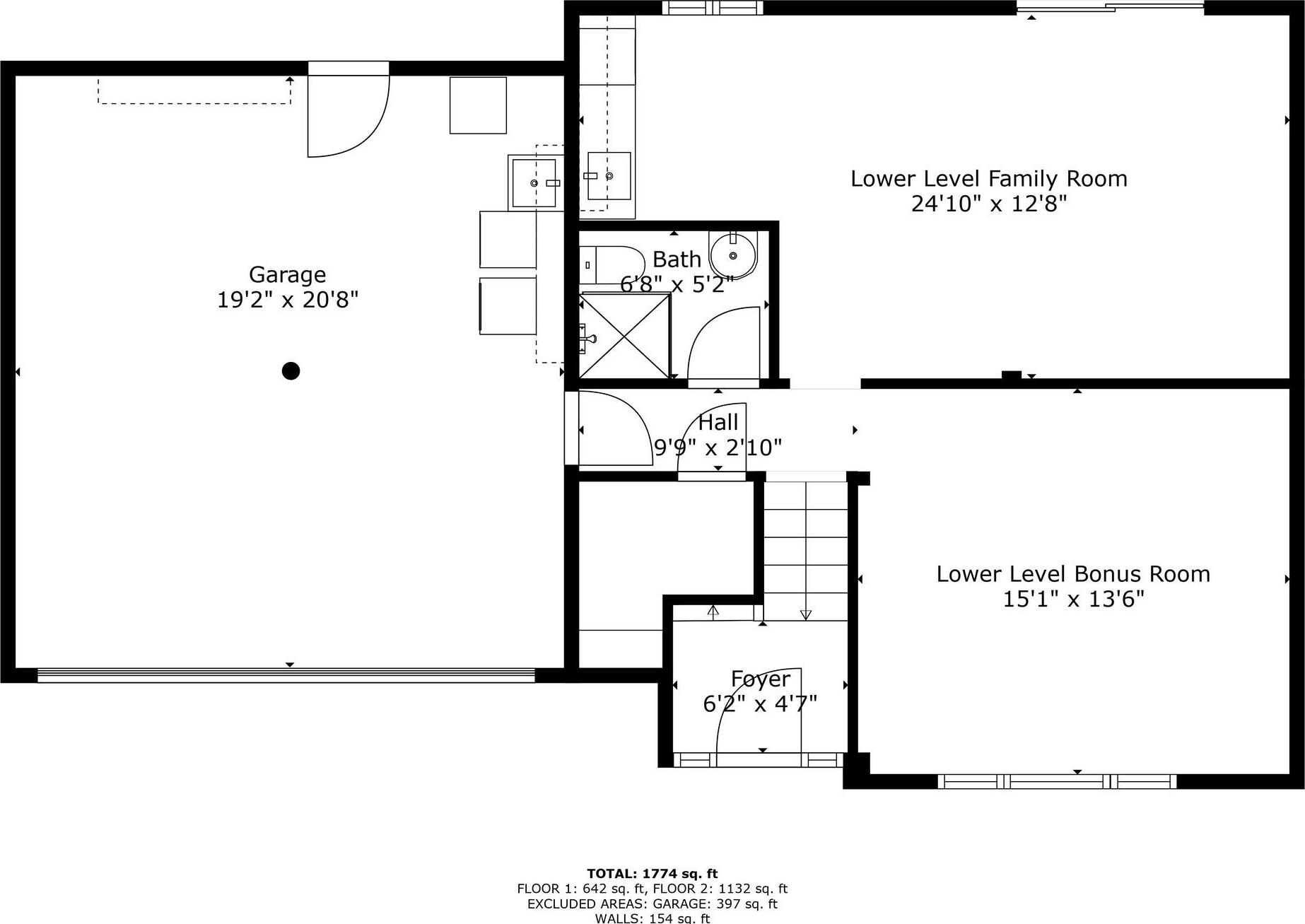 Single Family Sequams Lane  Suffolk County, NY 11795, MLS-901947-35