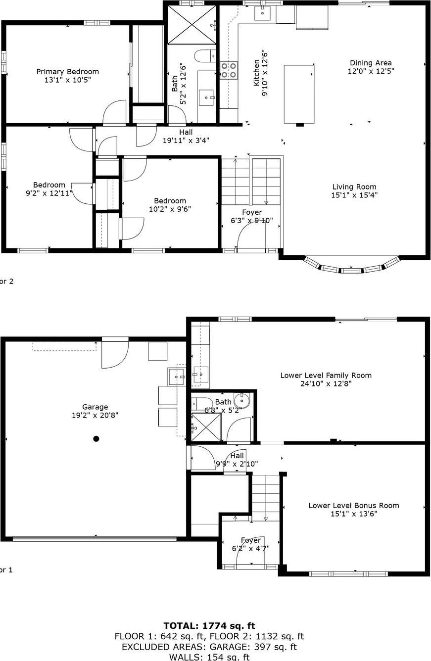 Single Family Sequams Lane  Suffolk County, NY 11795, MLS-901947-36