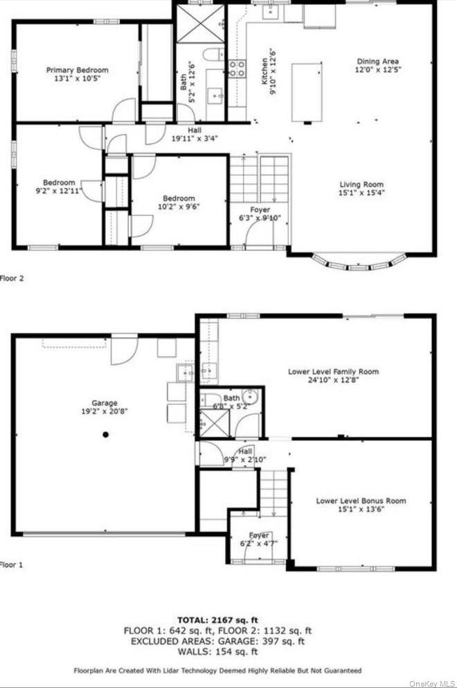 Single Family Sequams Lane  Suffolk County, NY 11795, MLS-901947-37