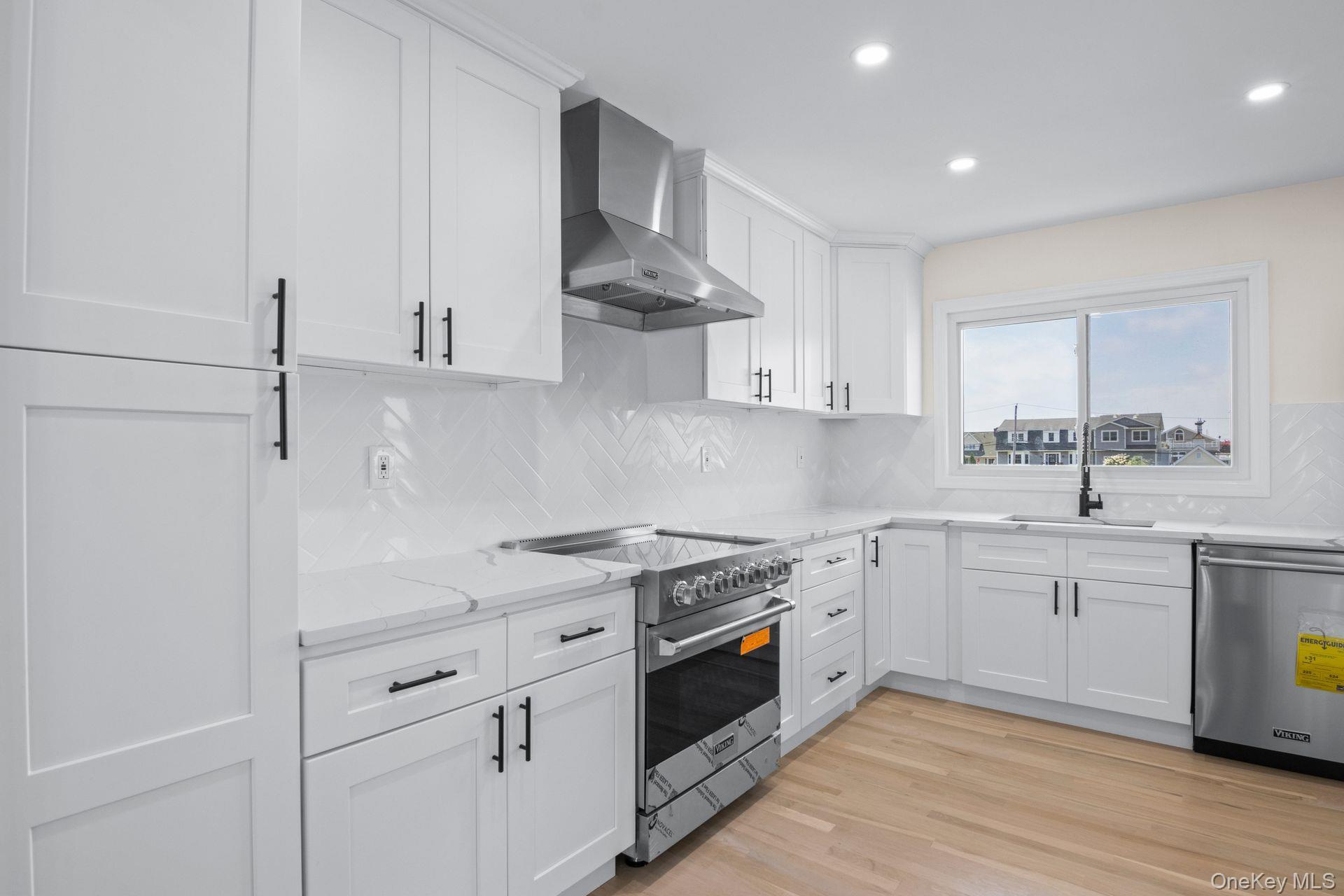 Single Family Sequams Lane  Suffolk County, NY 11795, MLS-901947-6