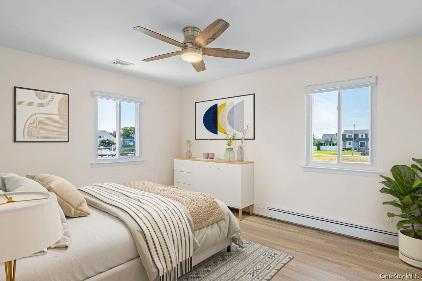 Single Family Sequams Lane  Suffolk County, NY 11795, MLS-901947-7