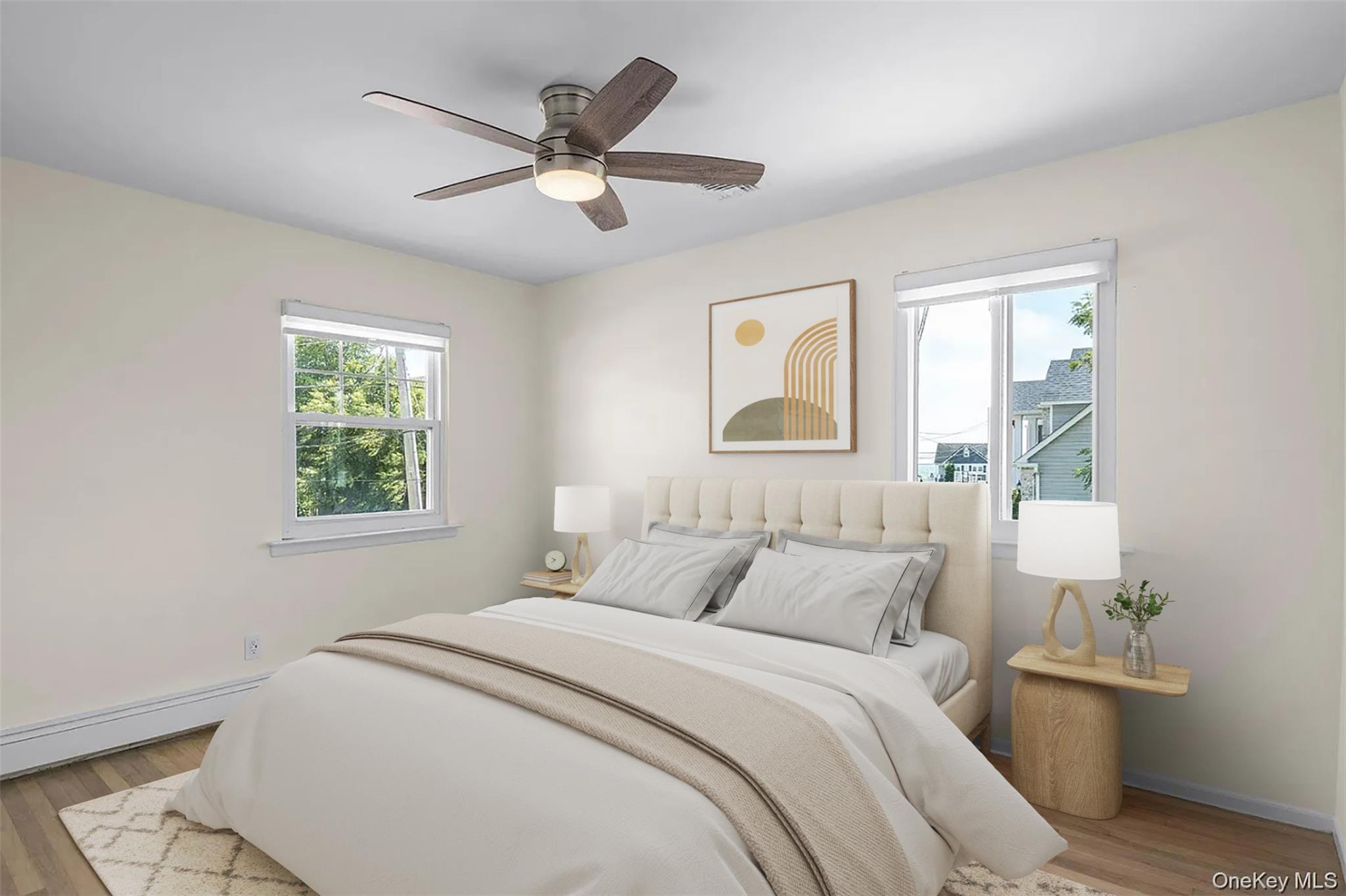 Single Family Sequams Lane  Suffolk County, NY 11795, MLS-901947-8