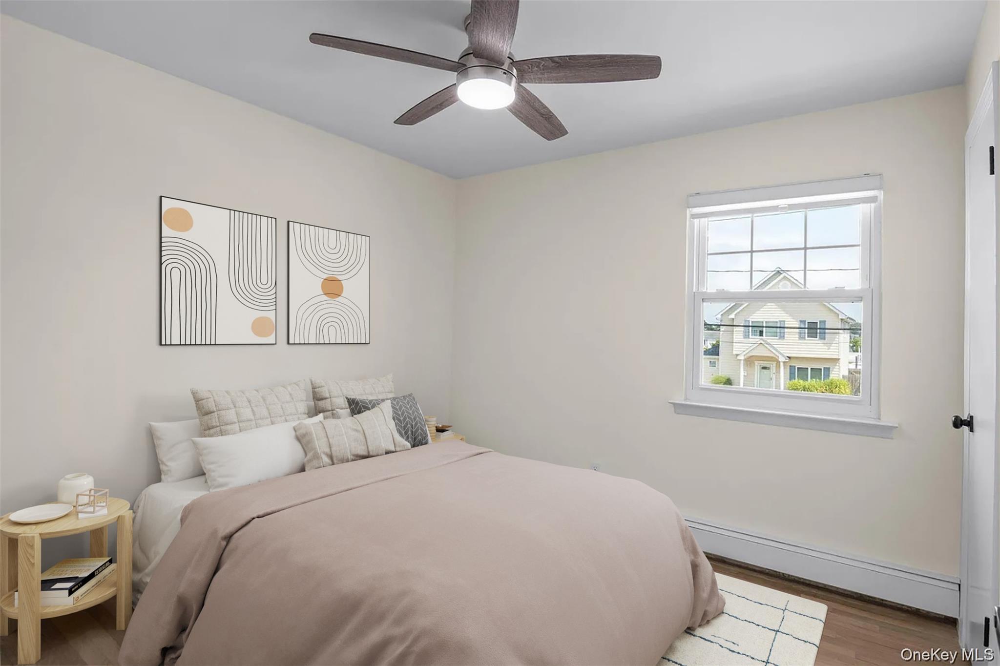 Single Family Sequams Lane  Suffolk County, NY 11795, MLS-901947-9