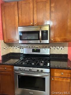 Single Family Nadal  Queens, NY 11433, MLS-901957-2