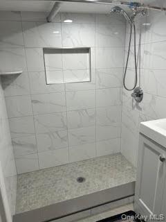 Single Family Nadal  Queens, NY 11433, MLS-901957-3