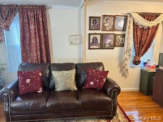 Single Family Nadal  Queens, NY 11433, MLS-901957-4