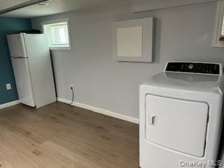 Single Family Nadal  Queens, NY 11433, MLS-901957-6