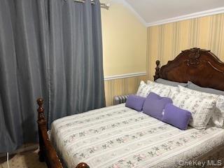 Single Family Nadal  Queens, NY 11433, MLS-901957-7