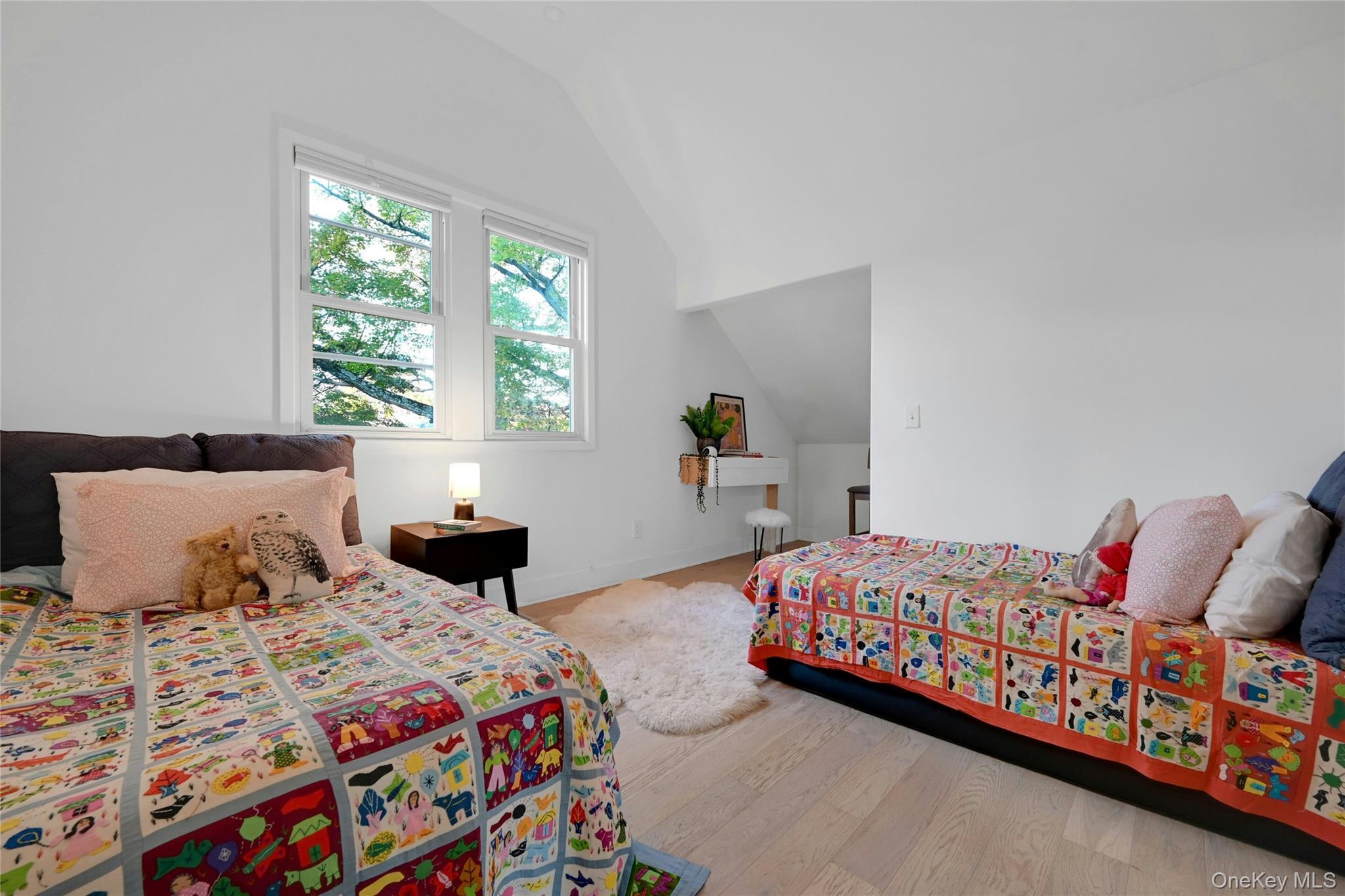 Single Family Nauraushaun Rockland County, NY 10965, MLS-901958-14