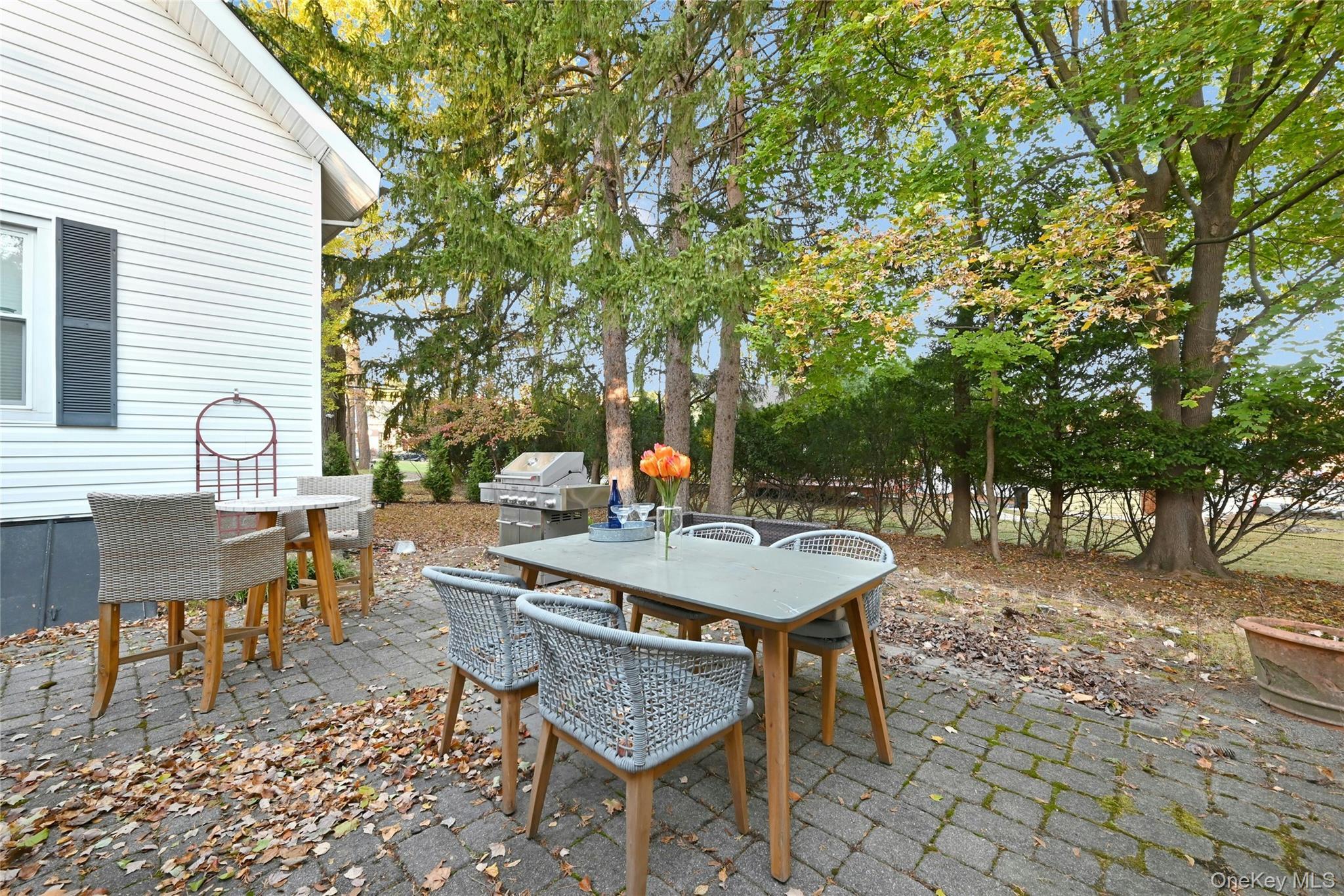 Single Family Nauraushaun Rockland County, NY 10965, MLS-901958-2