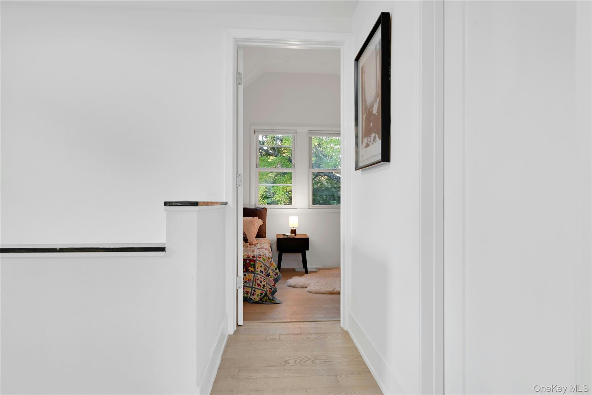 Single Family Nauraushaun Rockland County, NY 10965, MLS-901958-6