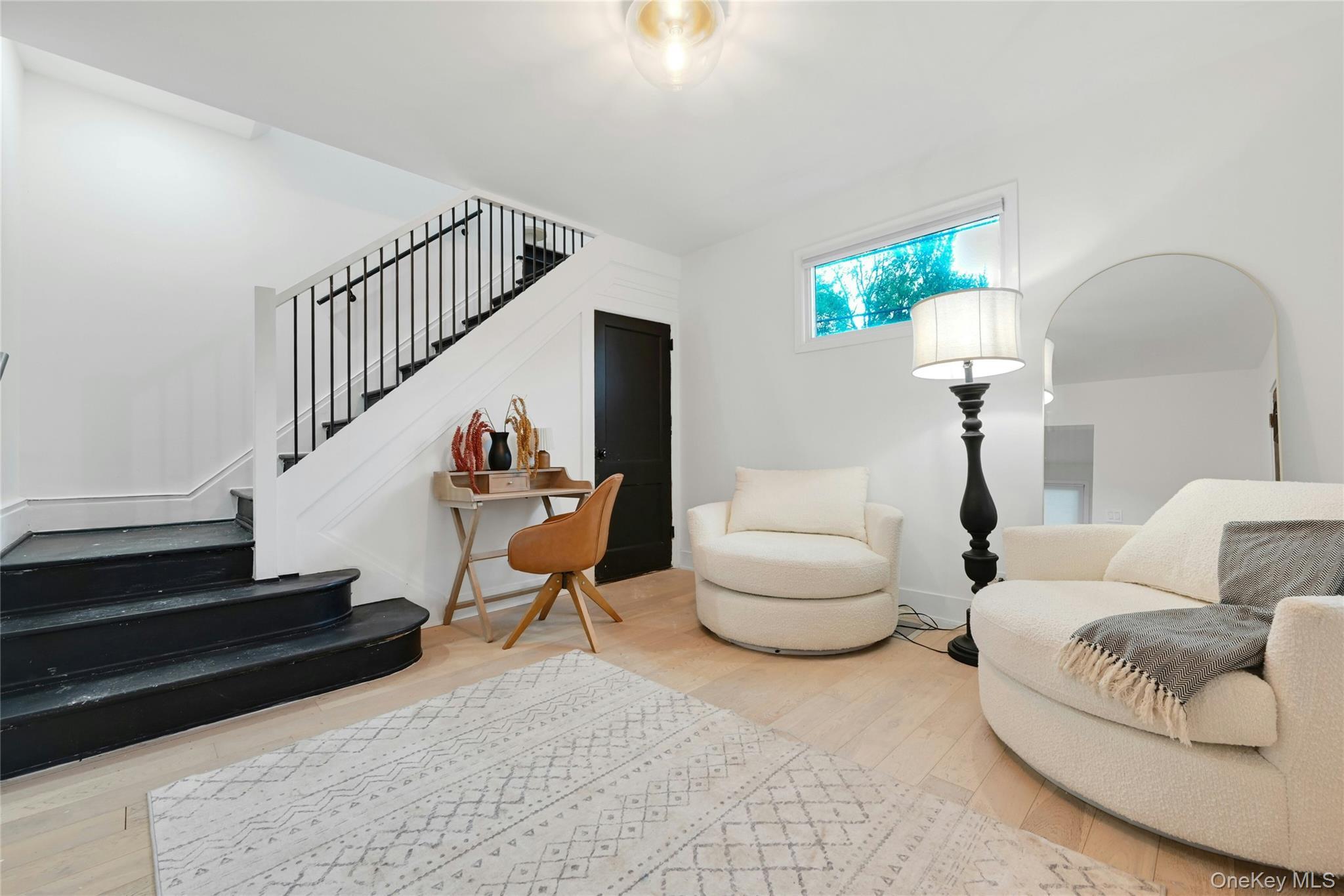 Single Family Nauraushaun Rockland County, NY 10965, MLS-901958-7