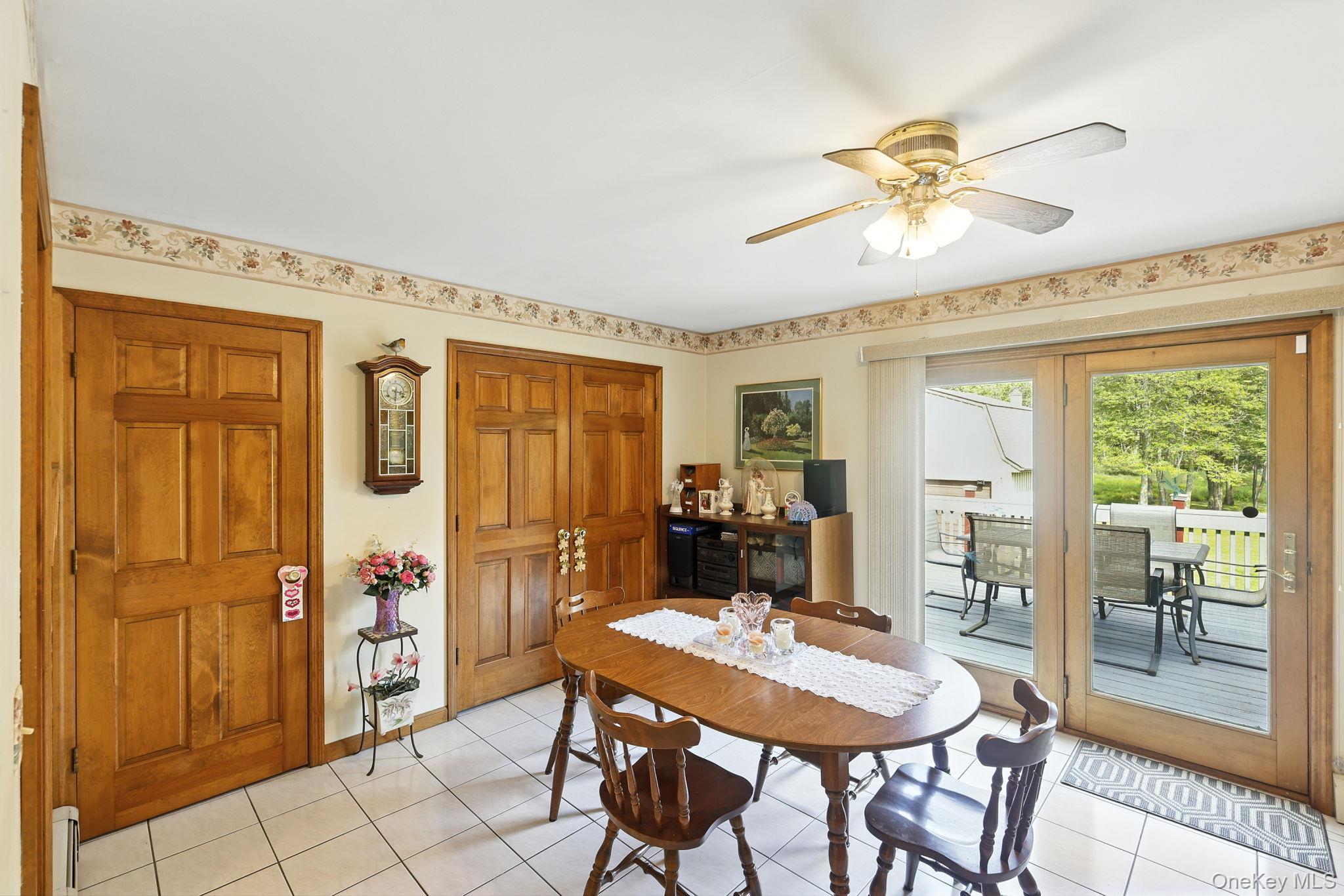 Single Family Parliman  Dutchess County, NY 12540, MLS-901968-11