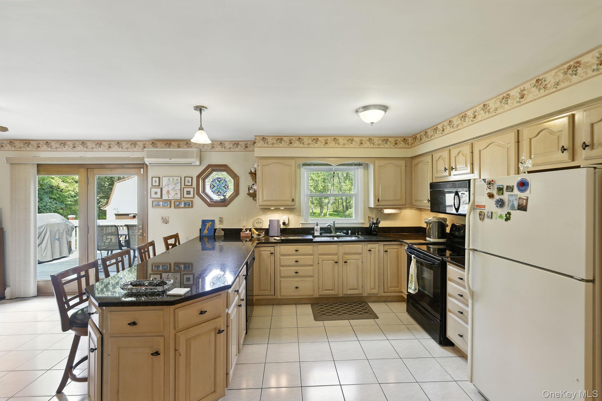 Single Family Parliman  Dutchess County, NY 12540, MLS-901968-13