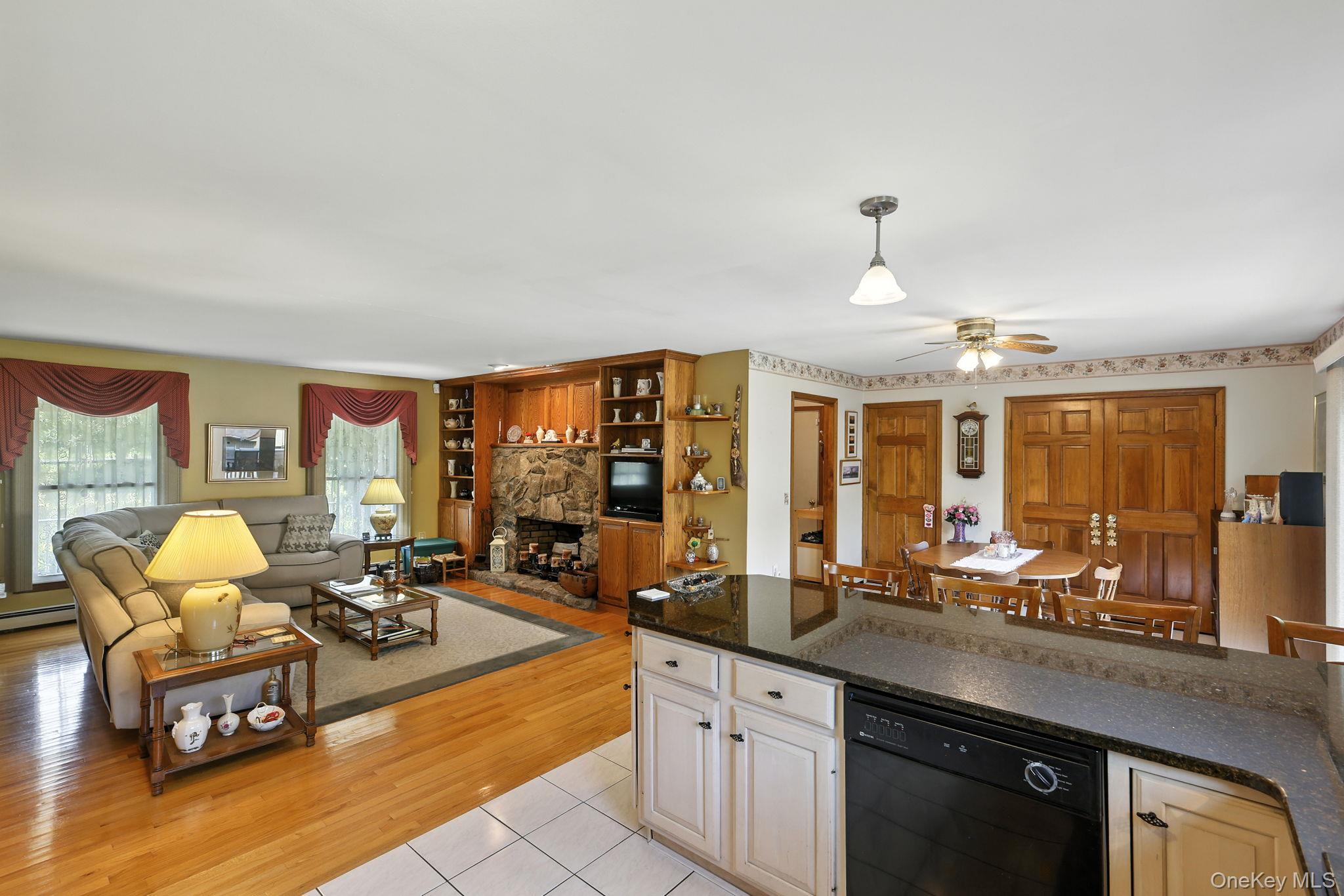 Single Family Parliman  Dutchess County, NY 12540, MLS-901968-14