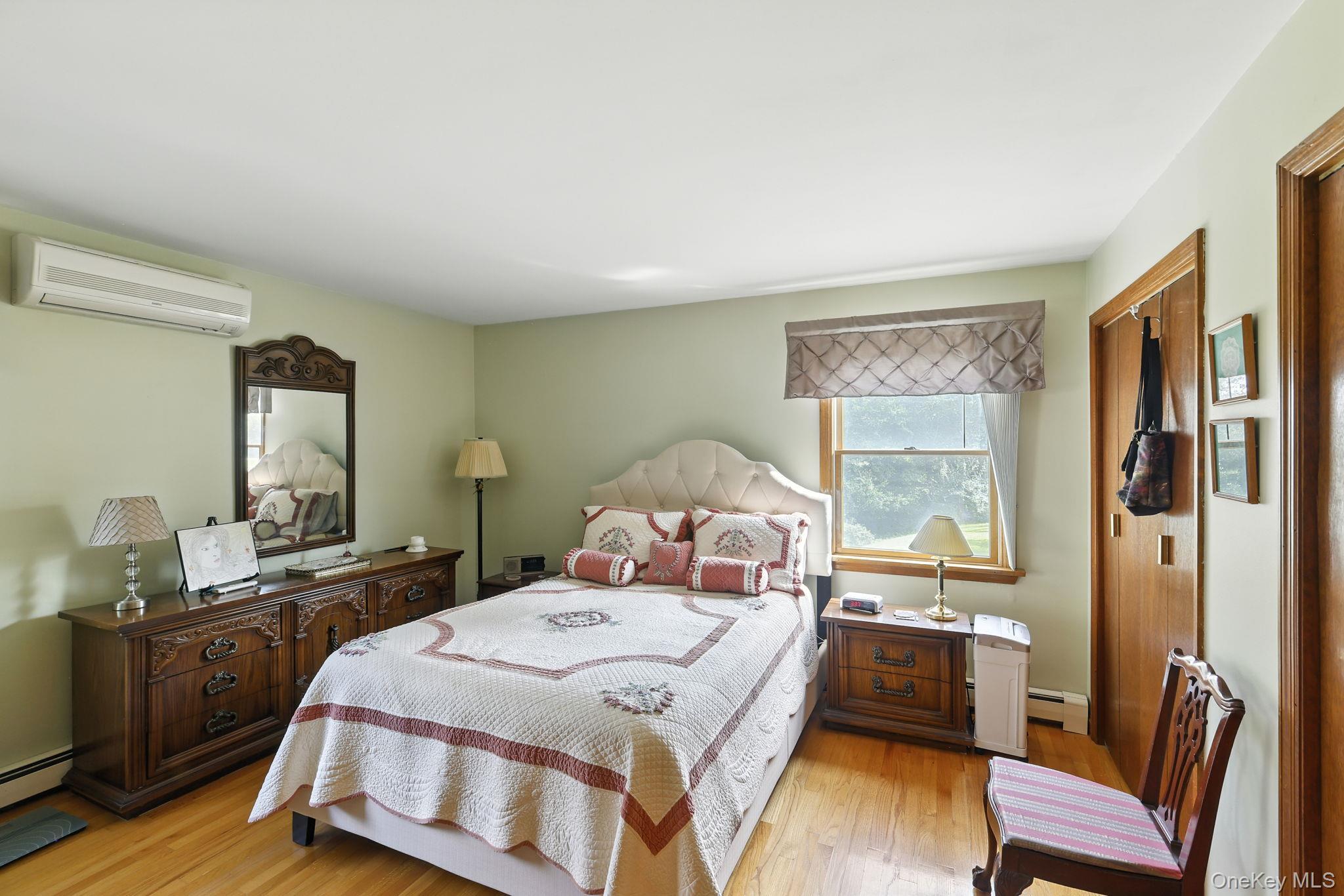 Single Family Parliman  Dutchess County, NY 12540, MLS-901968-16