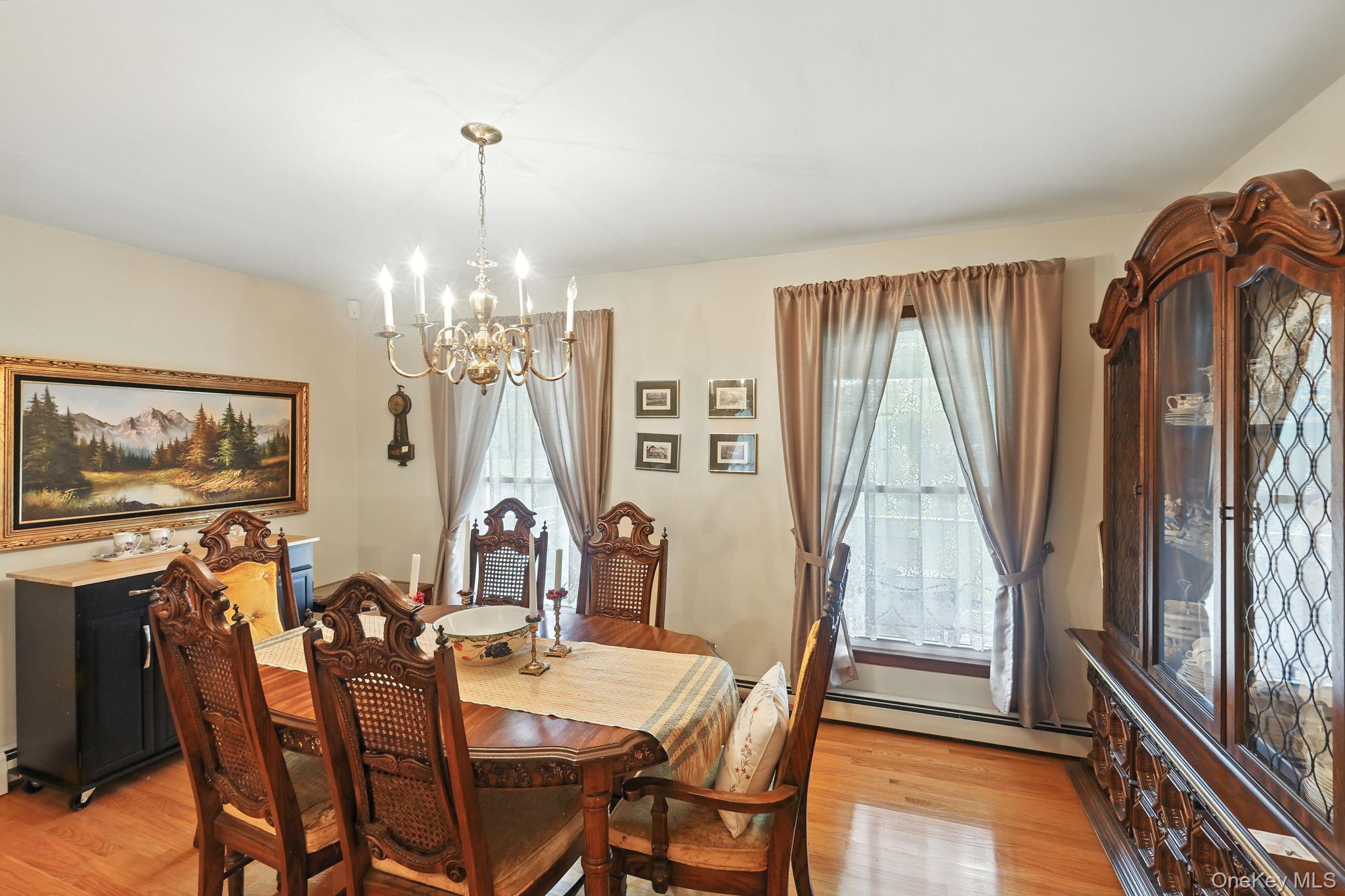 Single Family Parliman  Dutchess County, NY 12540, MLS-901968-17