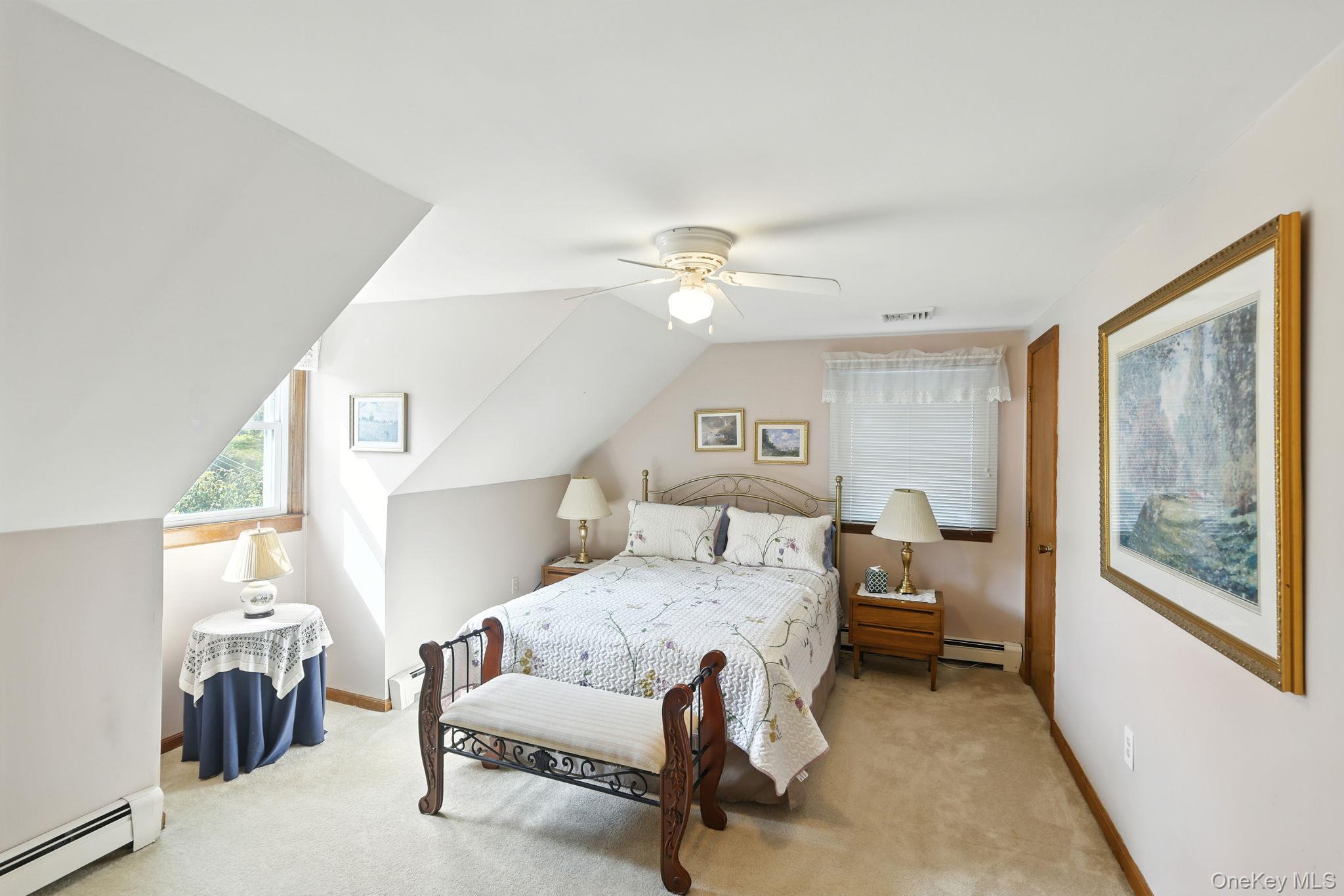 Single Family Parliman  Dutchess County, NY 12540, MLS-901968-18