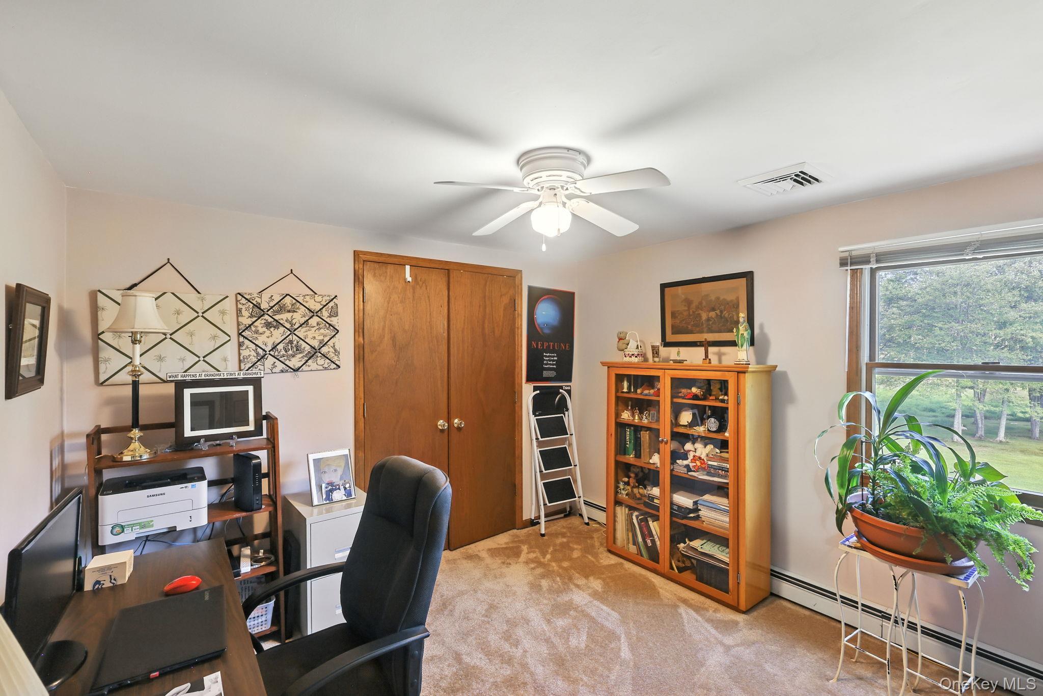 Single Family Parliman  Dutchess County, NY 12540, MLS-901968-19