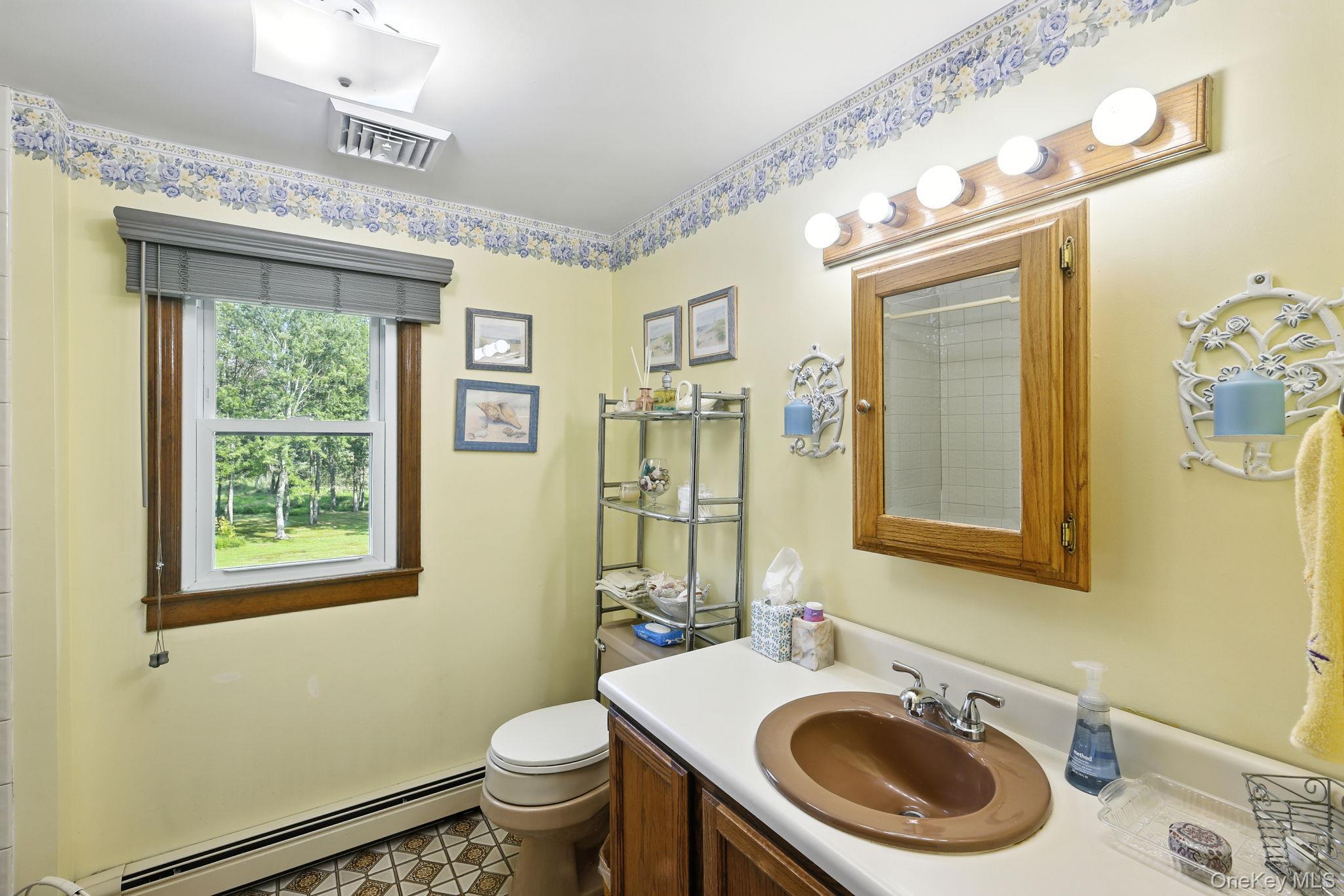 Single Family Parliman  Dutchess County, NY 12540, MLS-901968-20