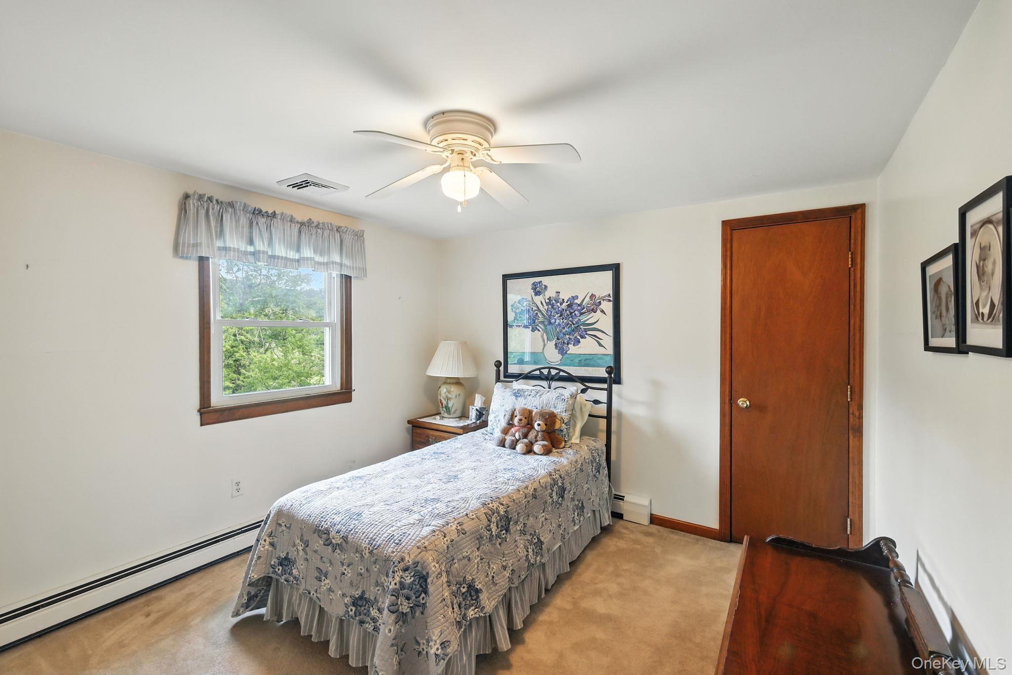 Single Family Parliman  Dutchess County, NY 12540, MLS-901968-21