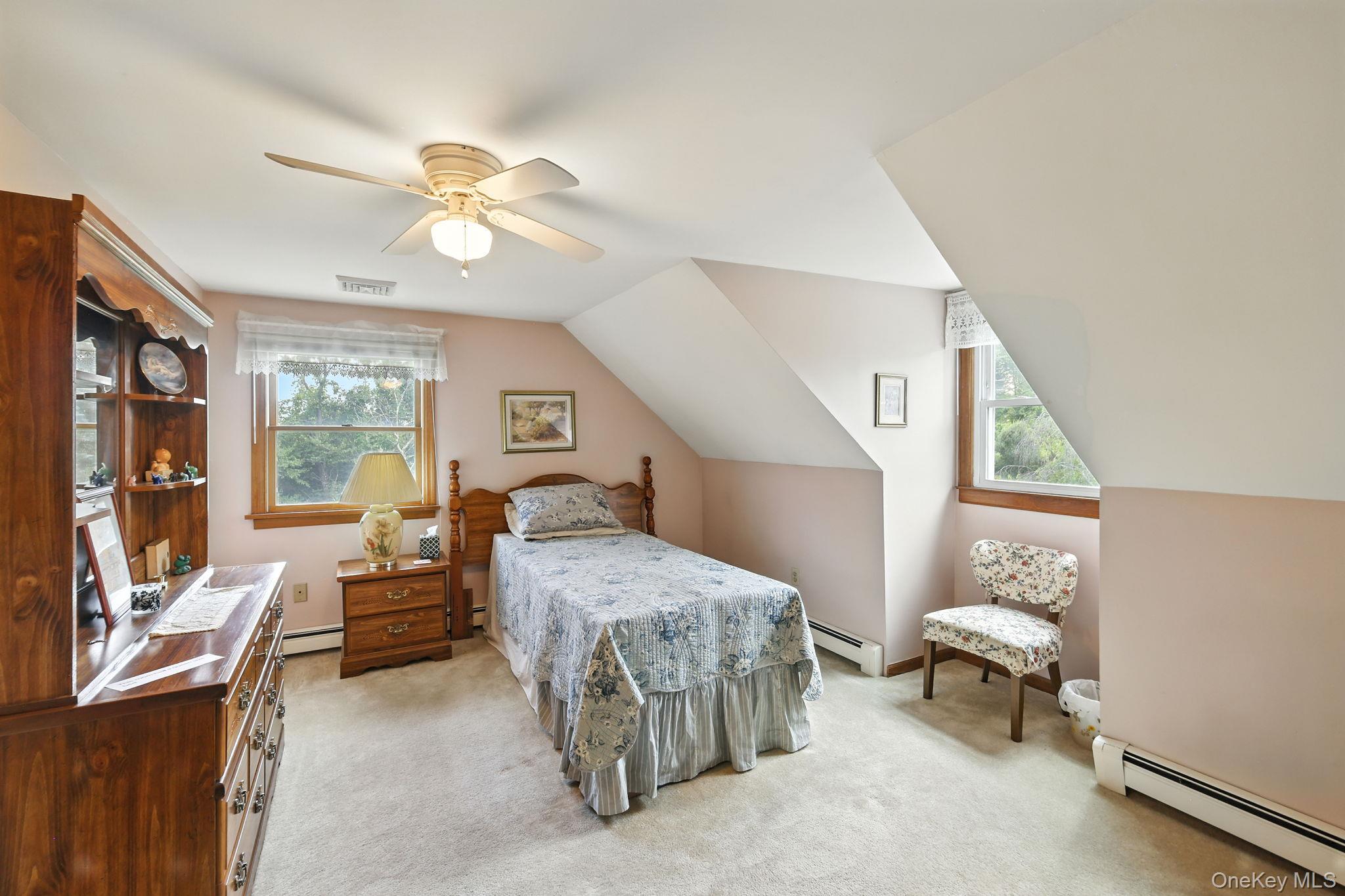 Single Family Parliman  Dutchess County, NY 12540, MLS-901968-22