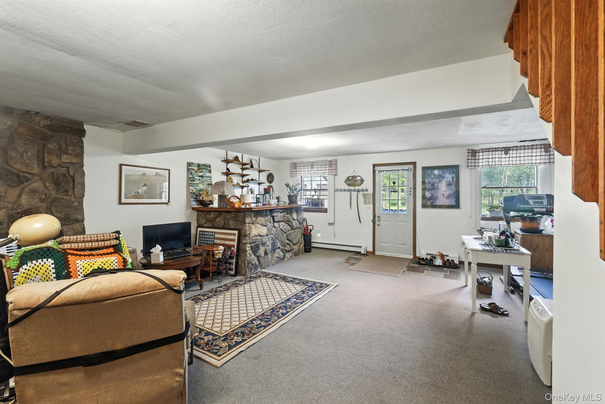 Single Family Parliman  Dutchess County, NY 12540, MLS-901968-23