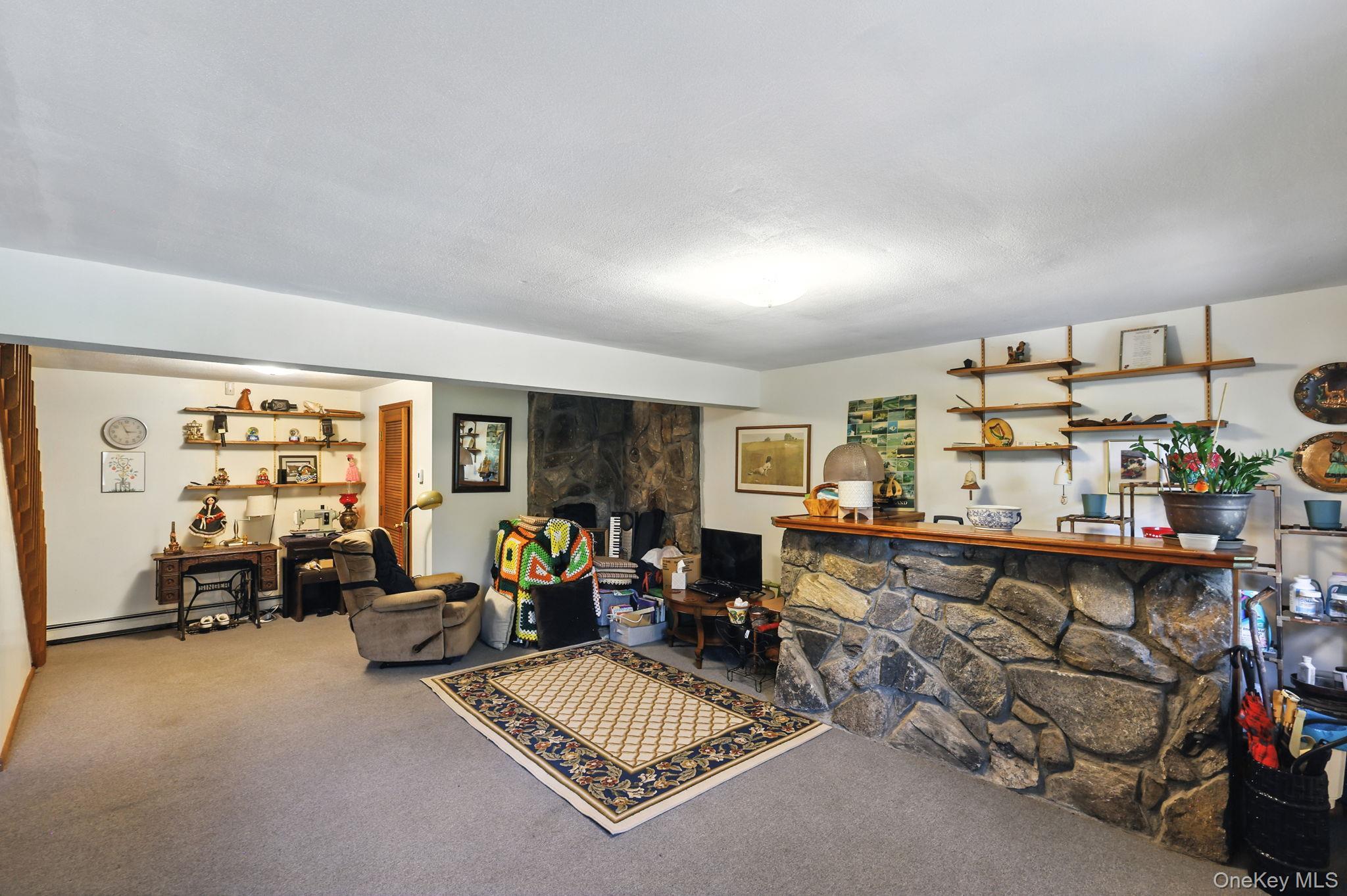 Single Family Parliman  Dutchess County, NY 12540, MLS-901968-24