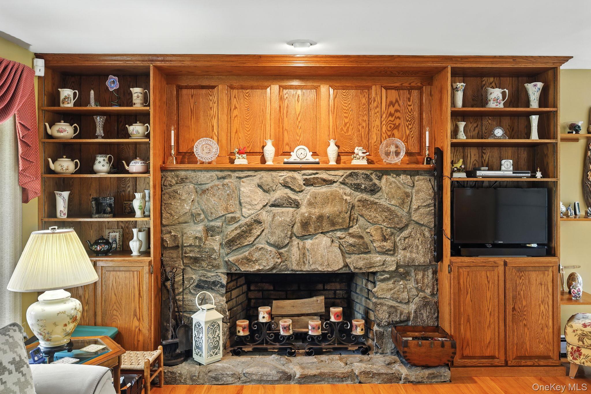 Single Family Parliman  Dutchess County, NY 12540, MLS-901968-9