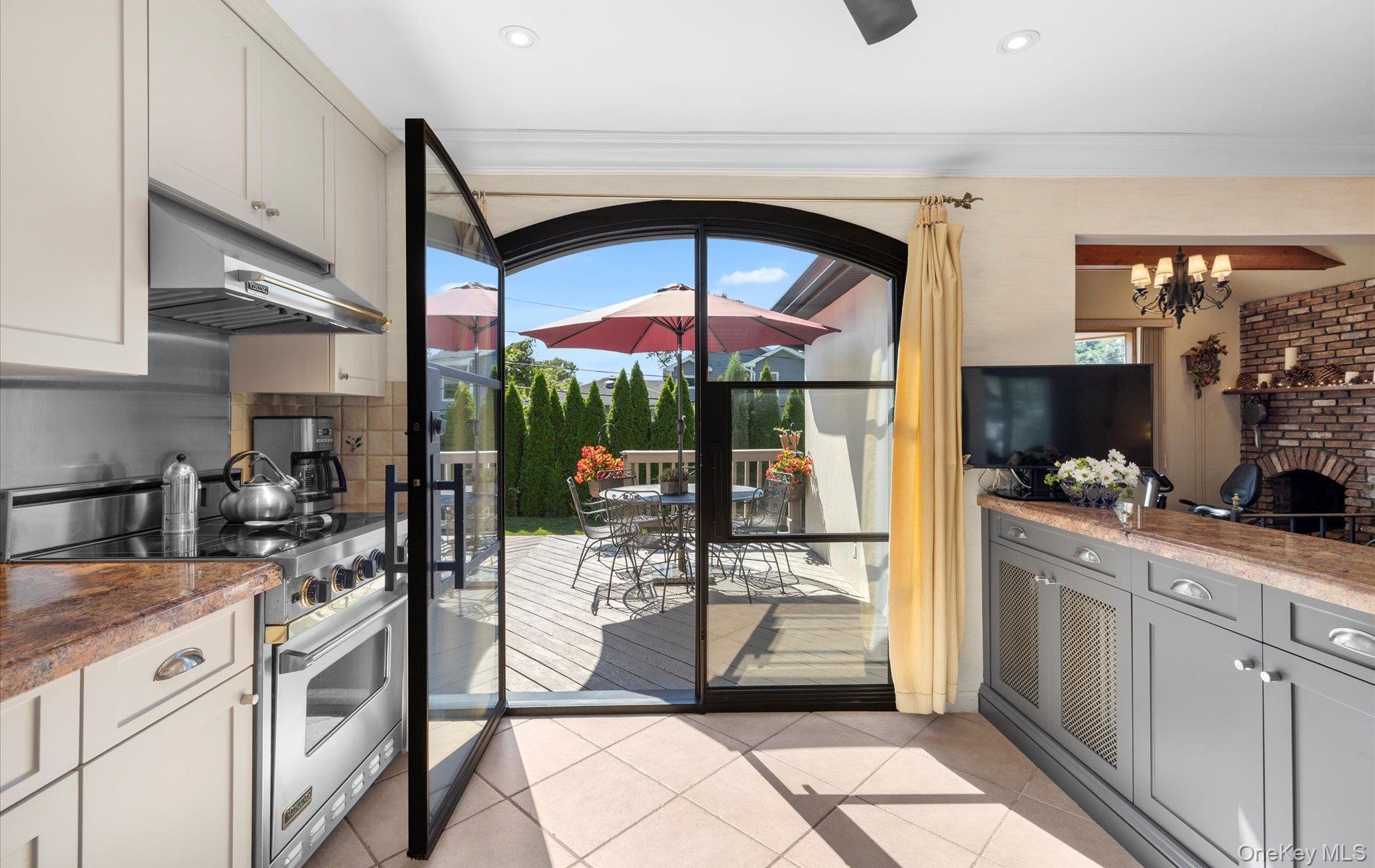 Single Family John  Nassau County, NY 11804, MLS-901979-10