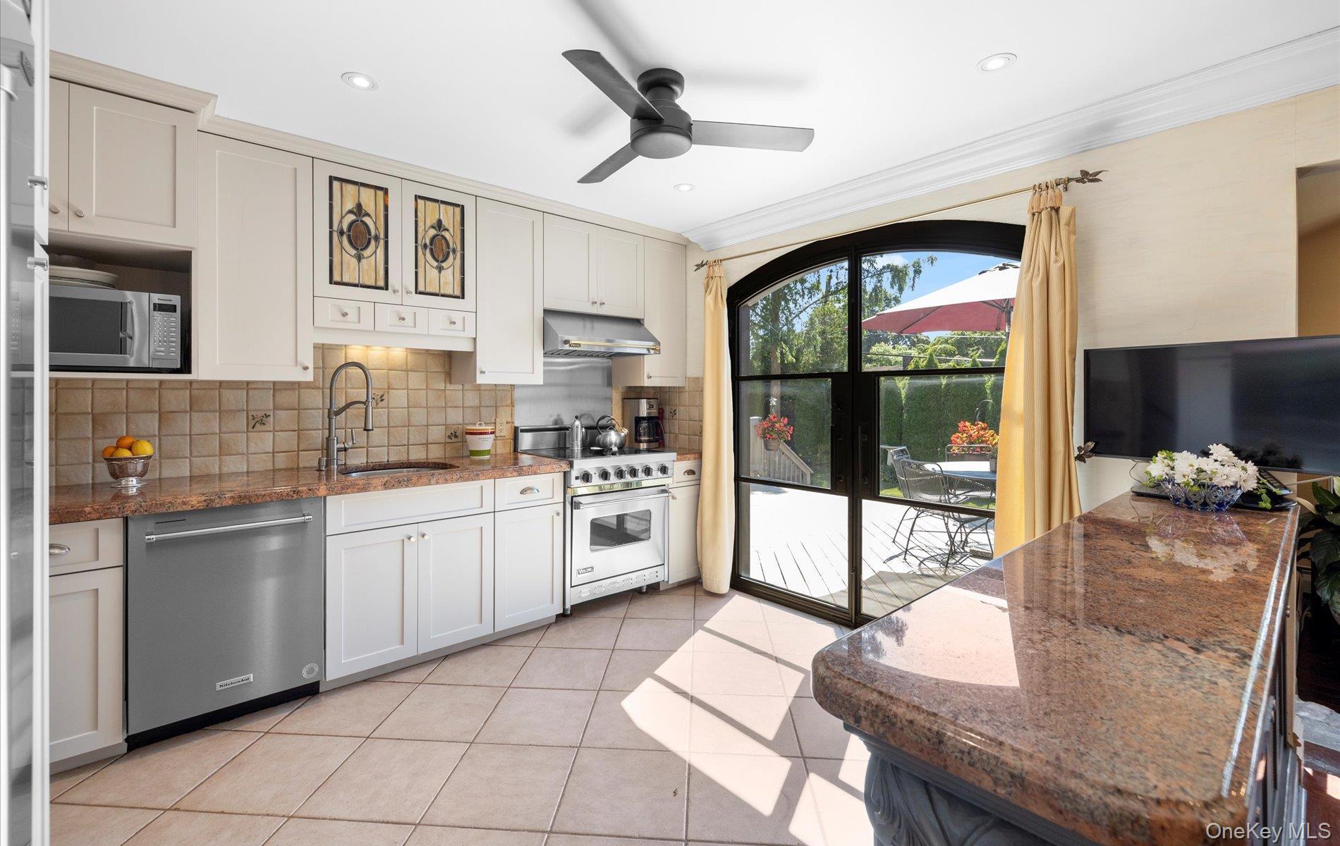 Single Family John  Nassau County, NY 11804, MLS-901979-11