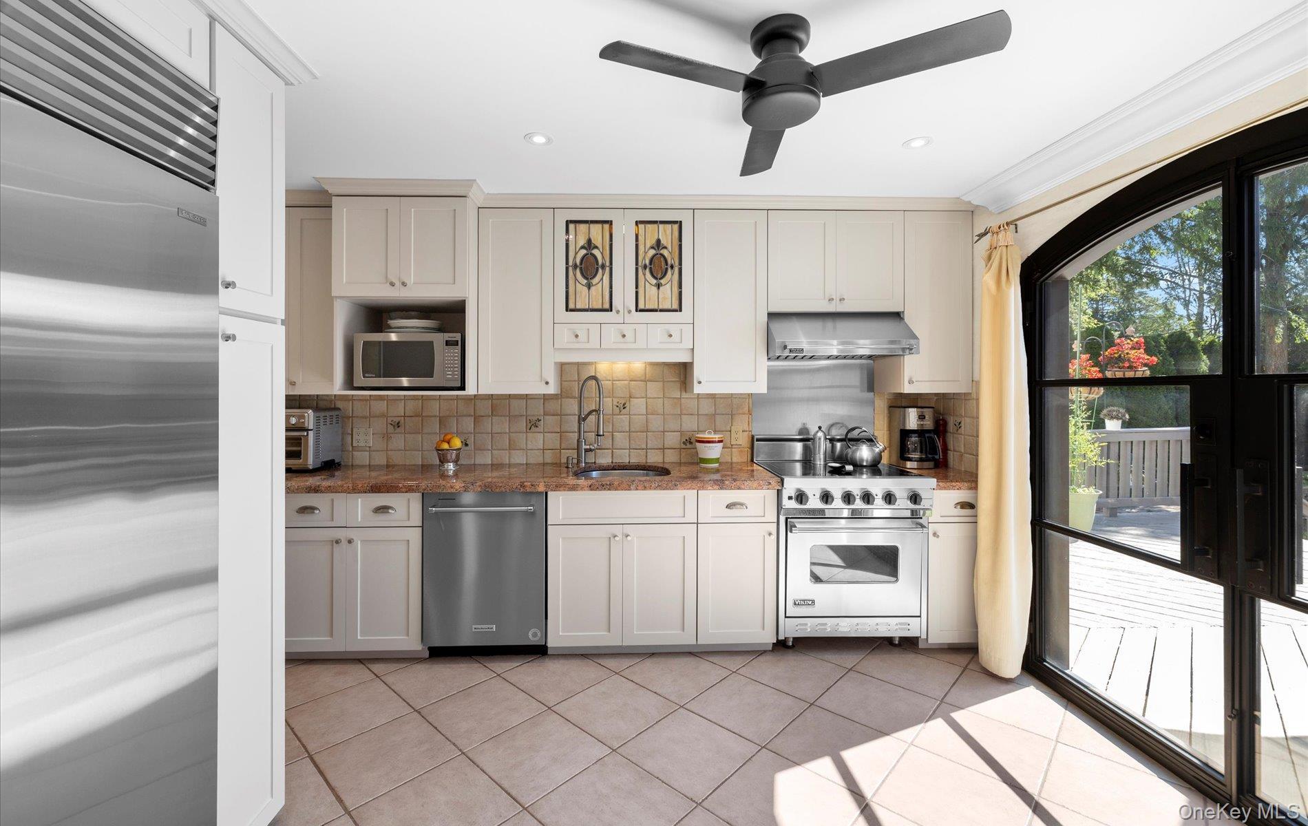 Single Family John  Nassau County, NY 11804, MLS-901979-12