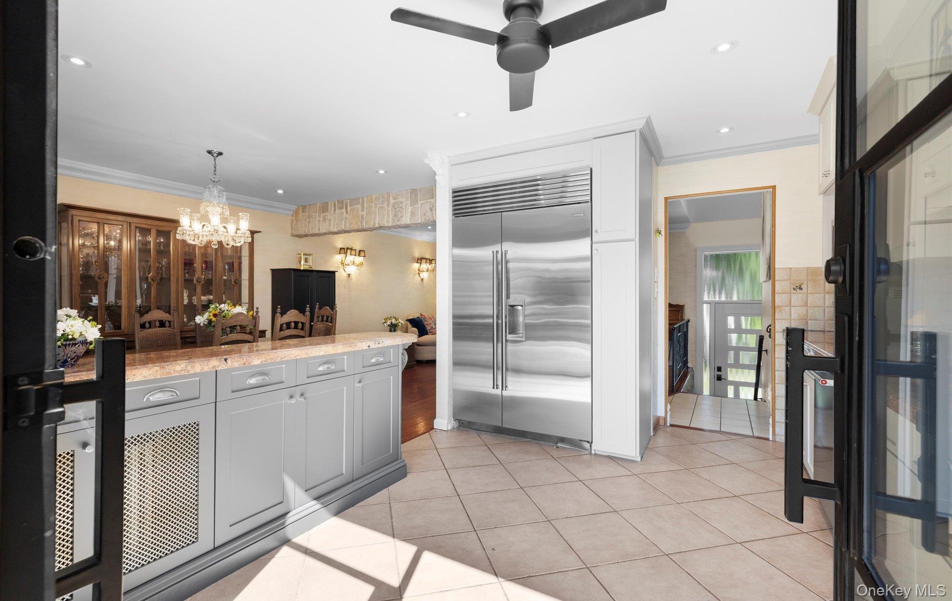 Single Family John  Nassau County, NY 11804, MLS-901979-13