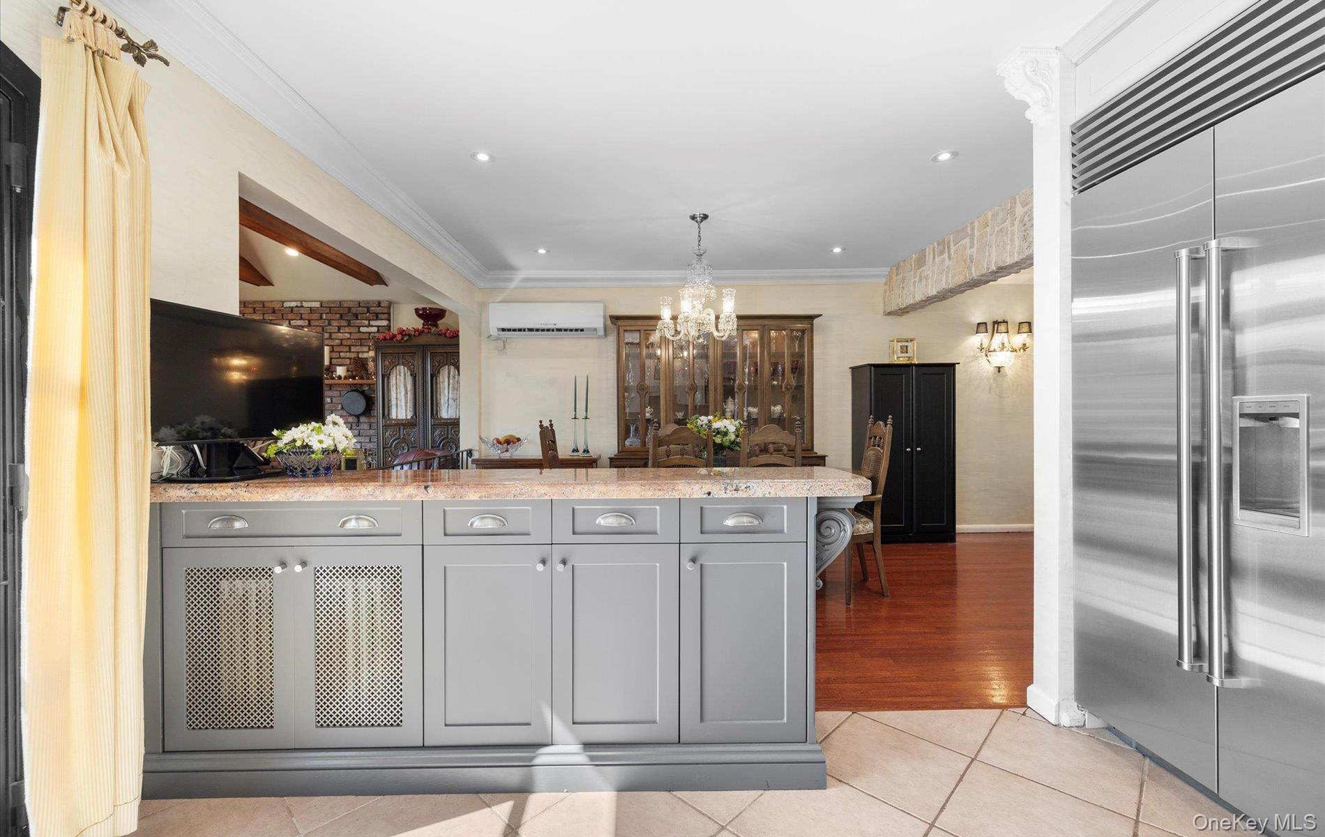 Single Family John  Nassau County, NY 11804, MLS-901979-14